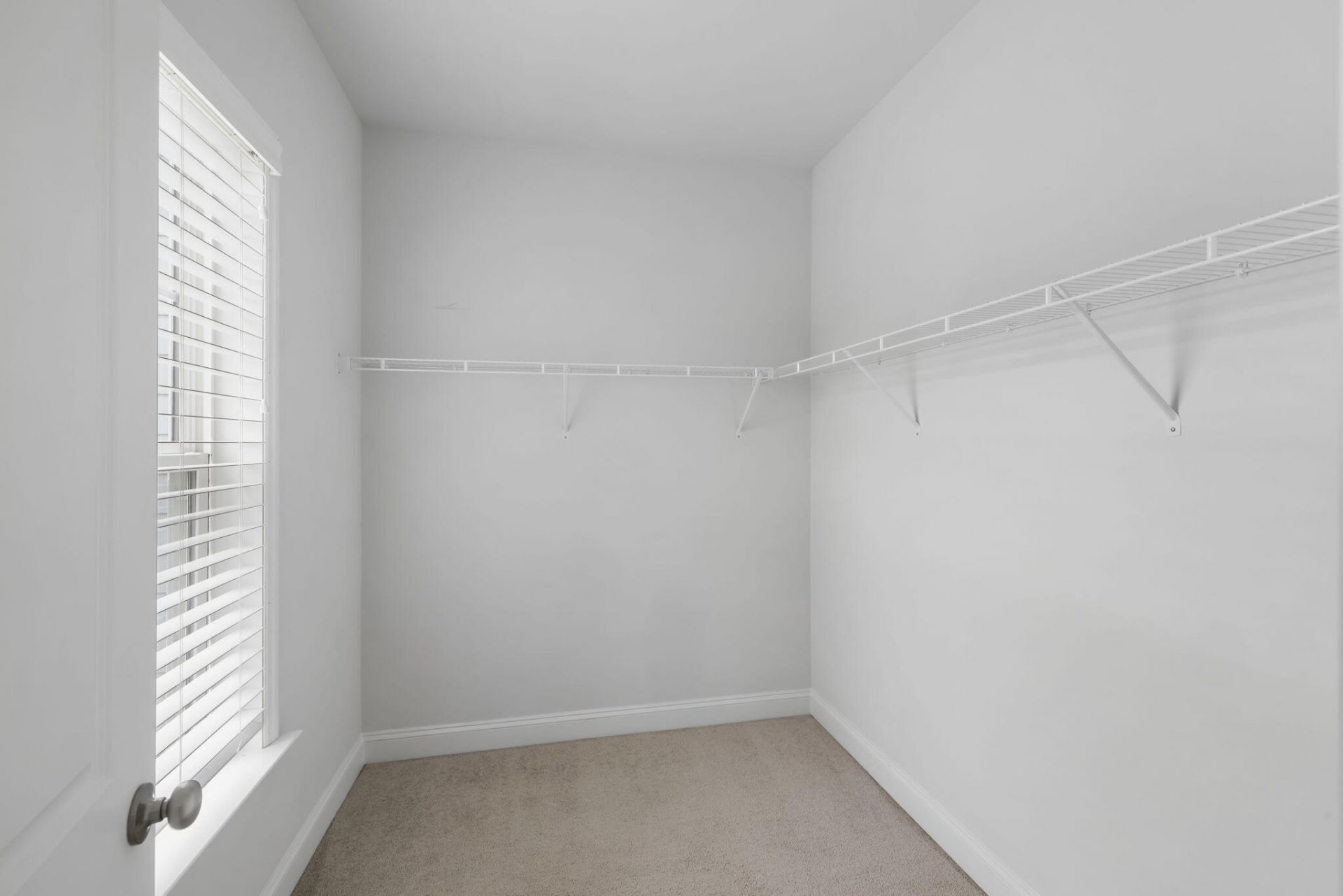 2319 Watchtower Lane Photo 21
