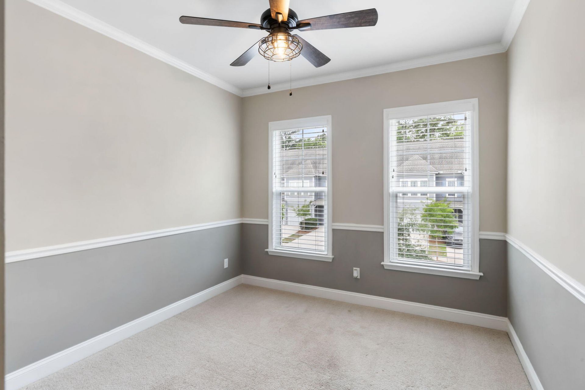 2319 Watchtower Lane Photo 22