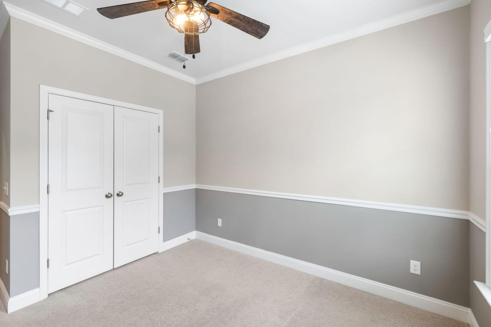 2319 Watchtower Lane Photo 23