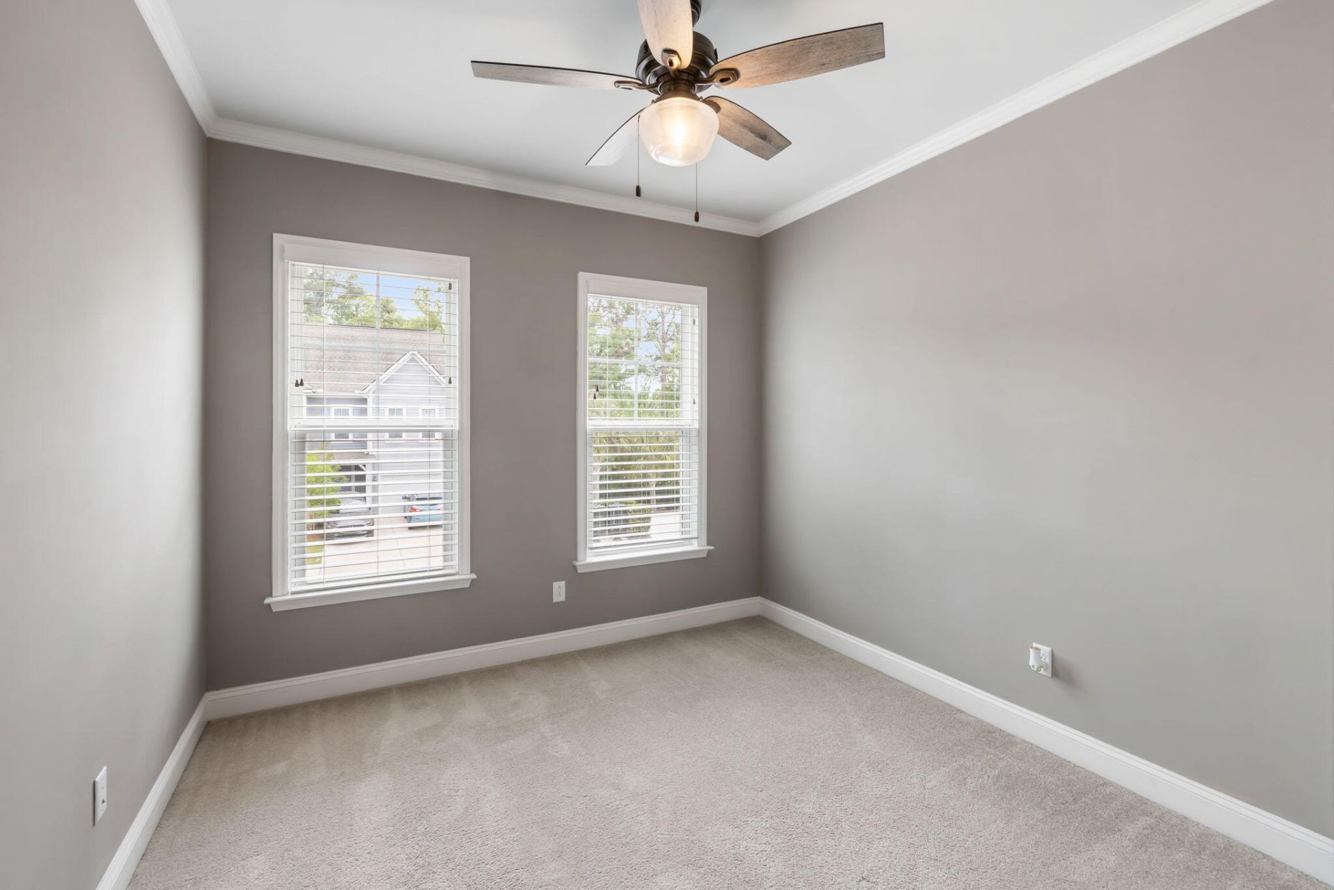 2319 Watchtower Lane Photo 24