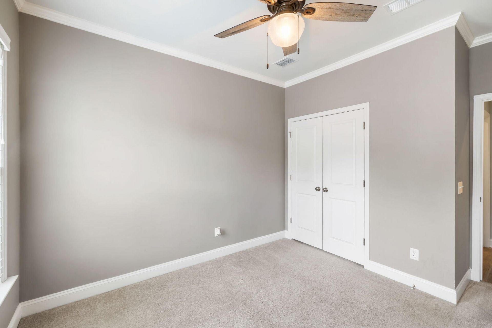 2319 Watchtower Lane Photo 25