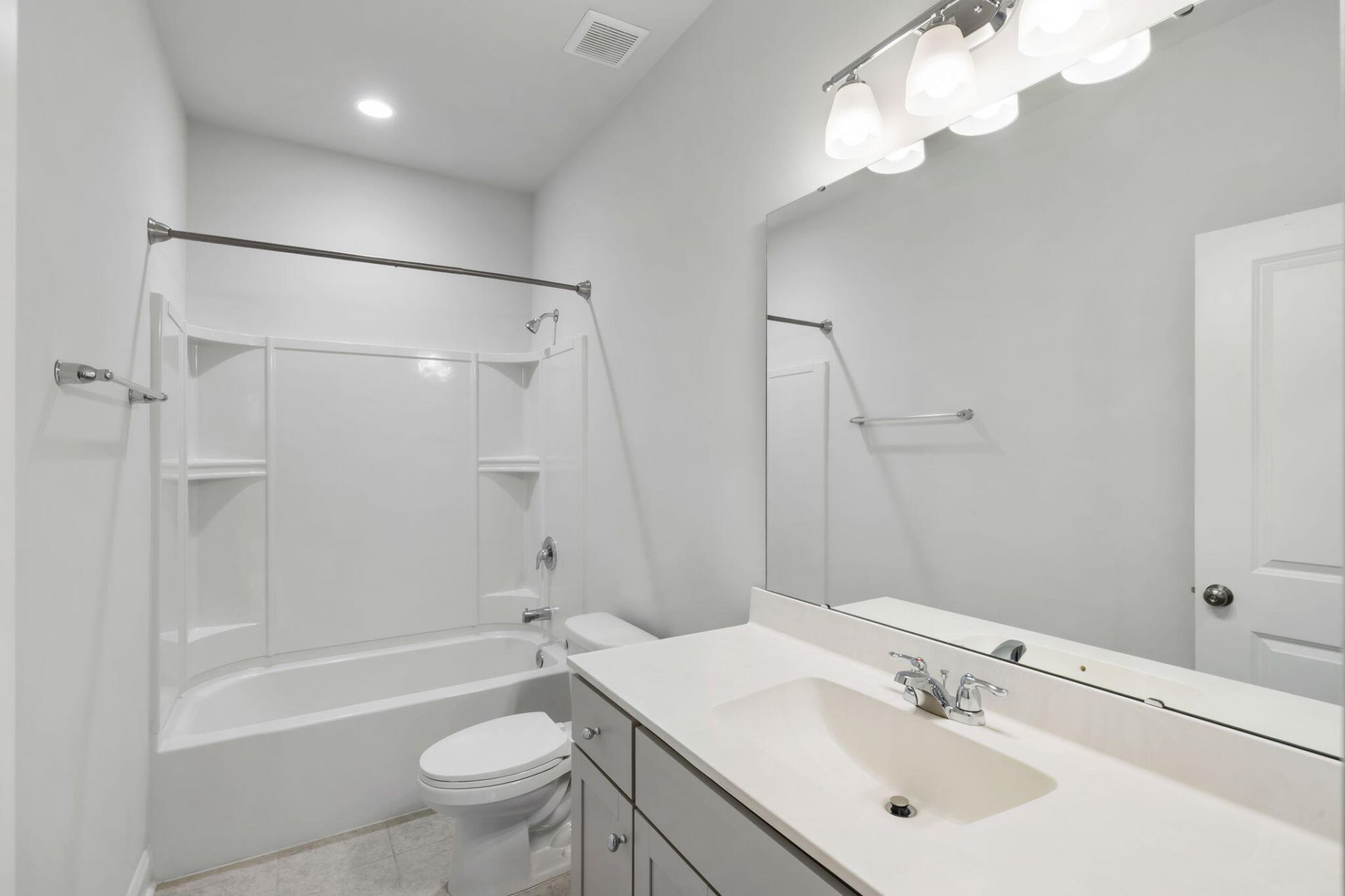2319 Watchtower Lane Photo 26