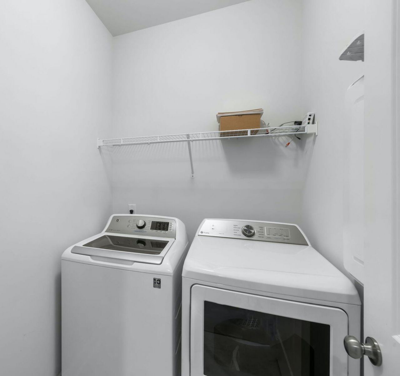 2319 Watchtower Lane Photo 27