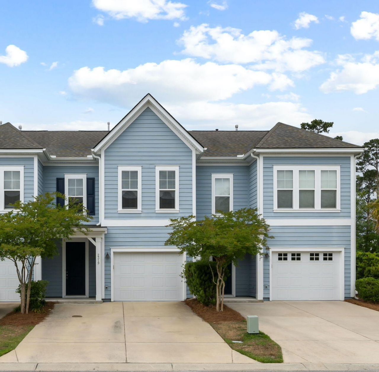 2319 Watchtower Lane Photo 32