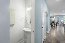 2319 Watchtower Lane photo 4