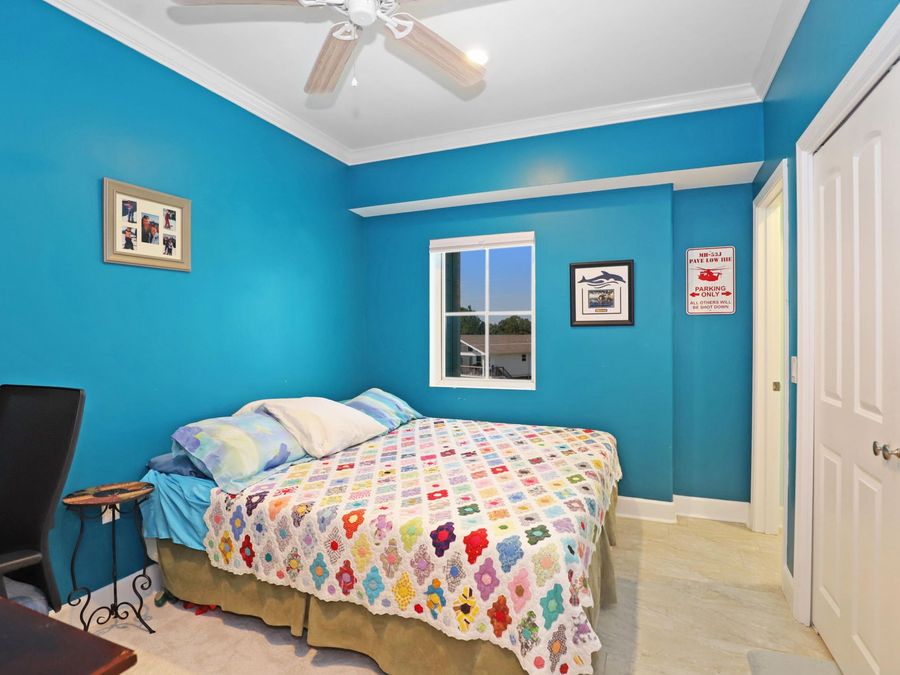 Property Image 38