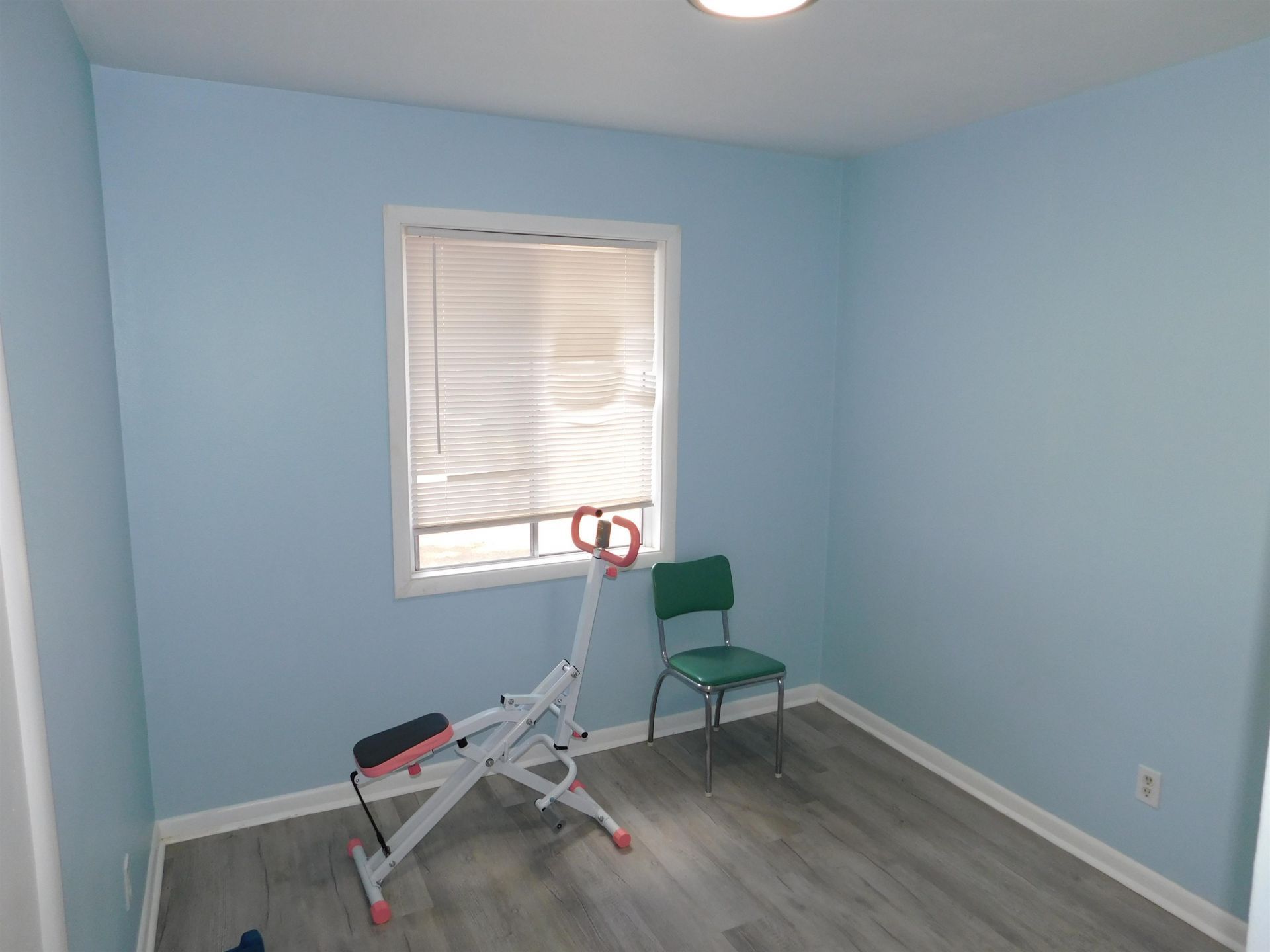 761 S Madison Street, Quincy, FL 32351 Photo