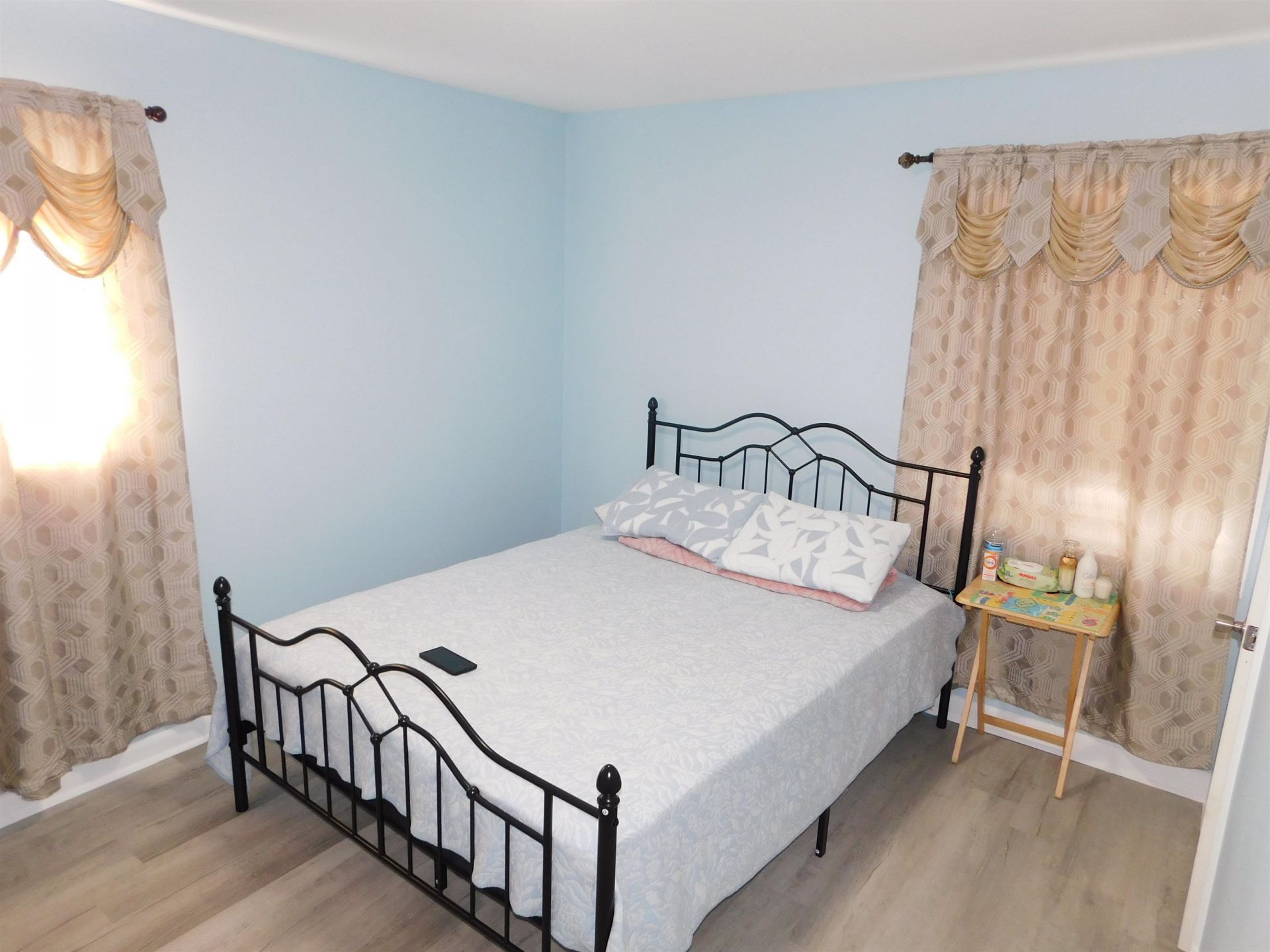 761 S Madison Street, Quincy, FL 32351 Photo