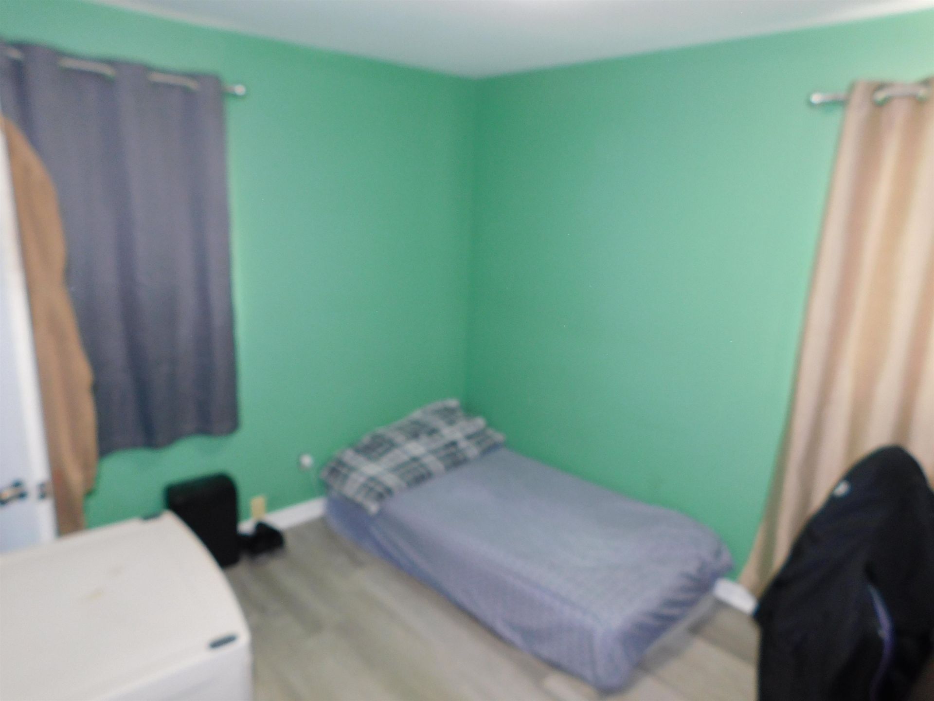 761 S Madison Street, Quincy, FL 32351 Photo