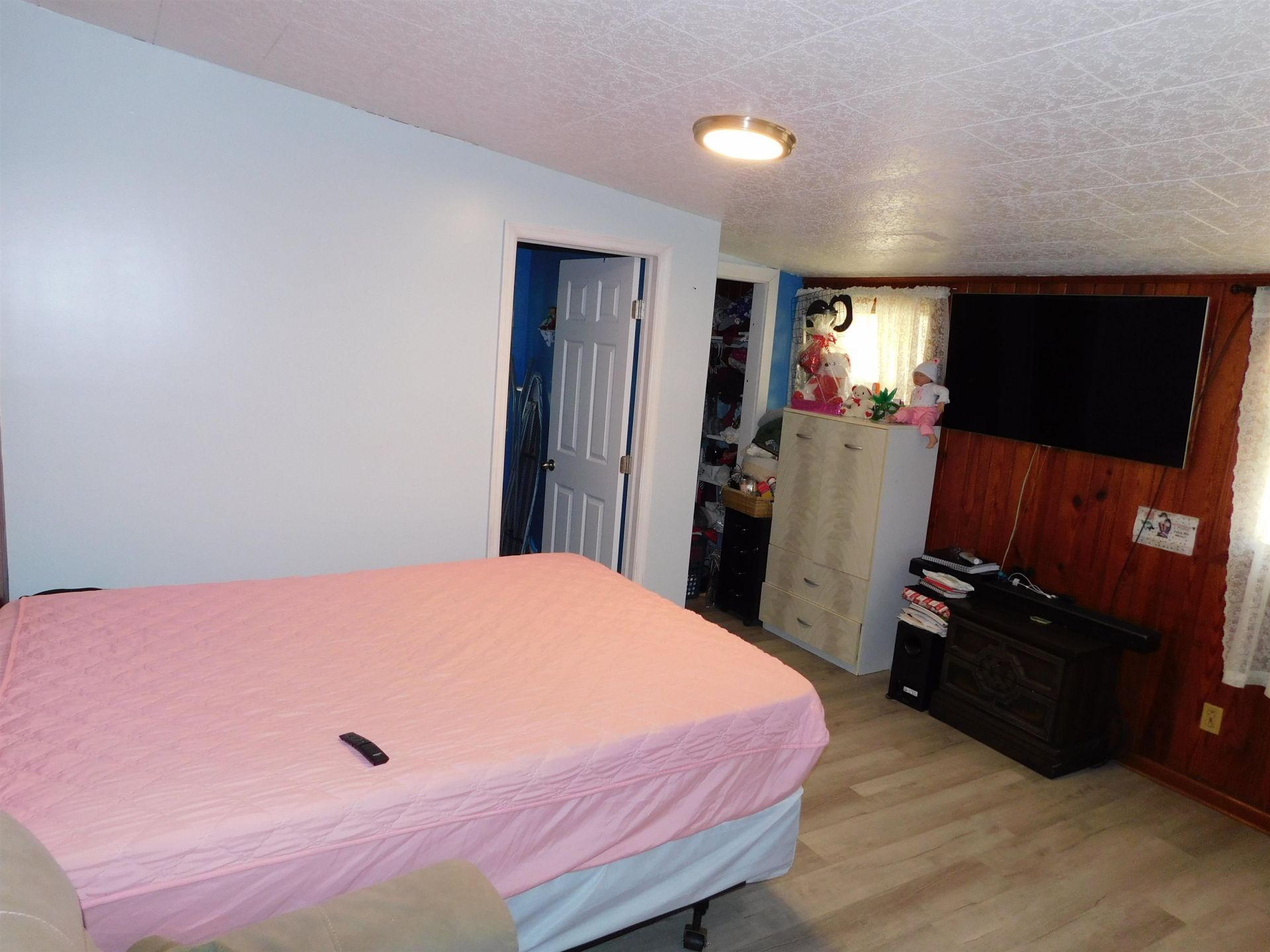 761 S Madison Street, Quincy, FL 32351 Photo