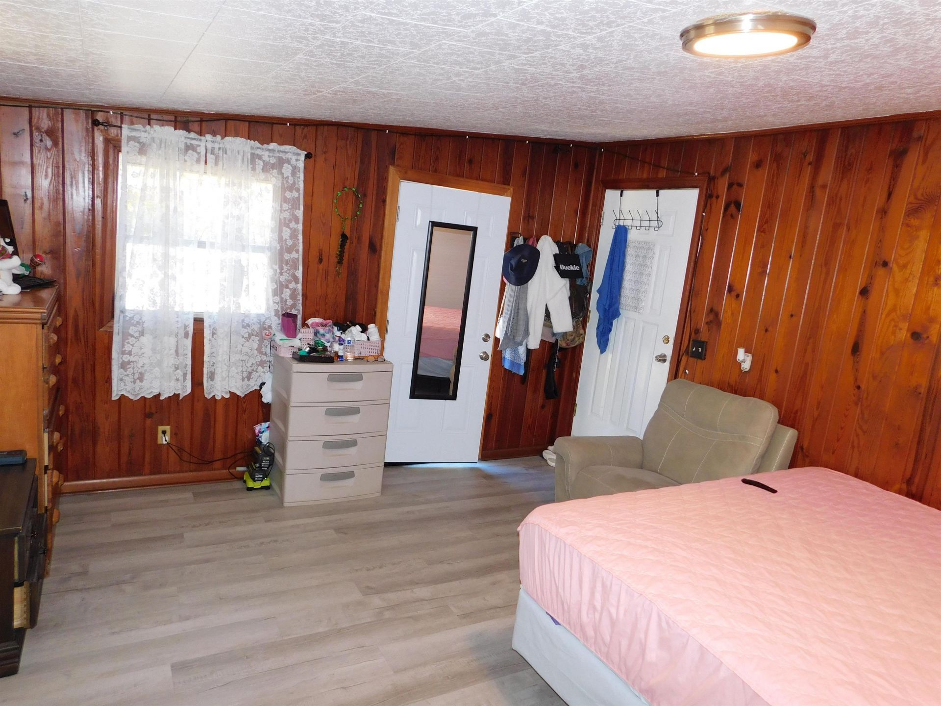 761 S Madison Street, Quincy, FL 32351 Photo