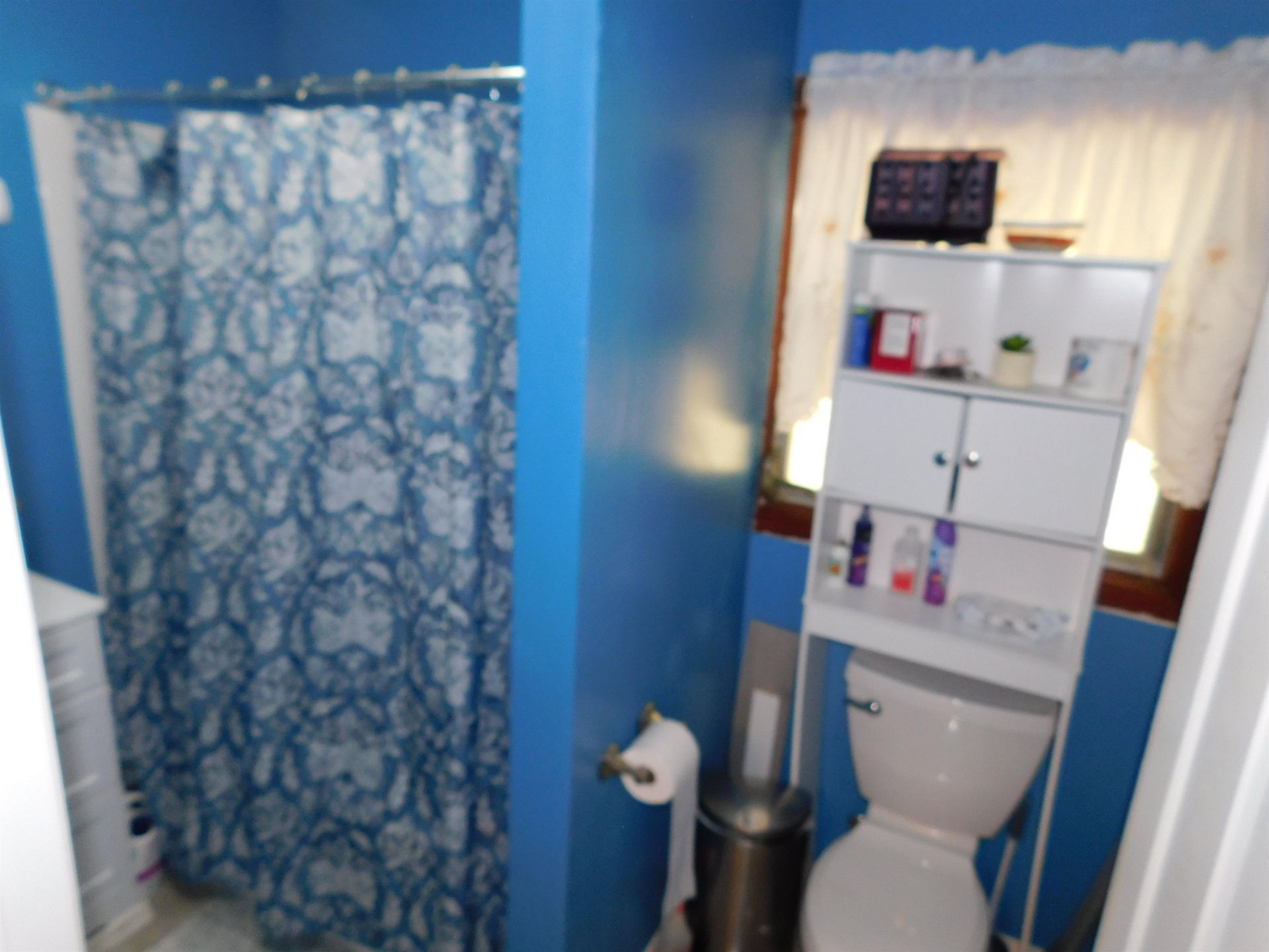 761 S Madison Street, Quincy, FL 32351 Photo