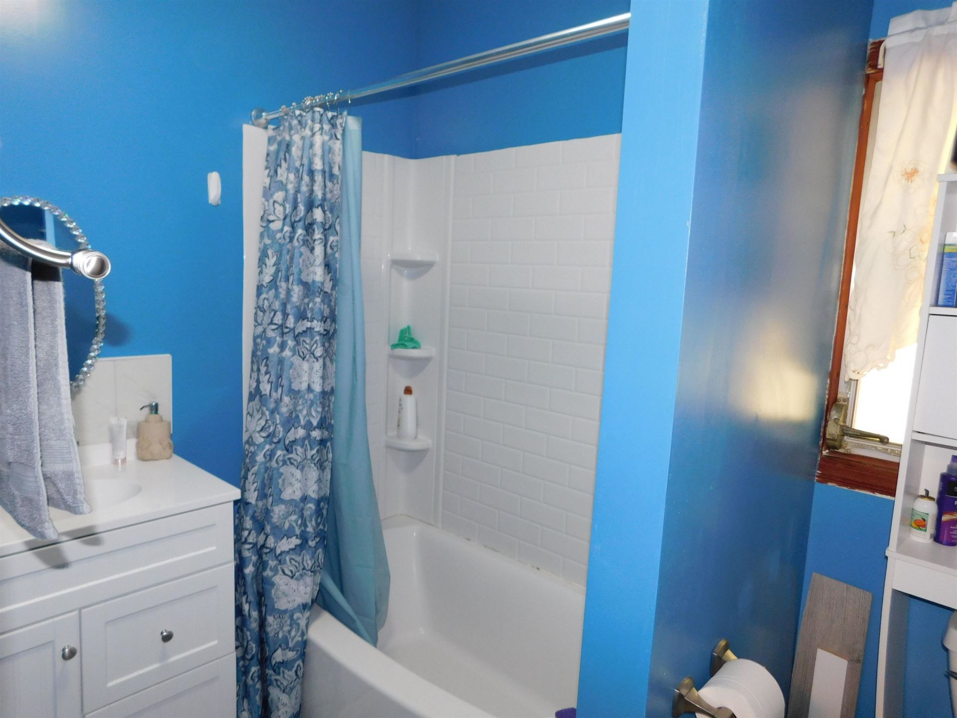 761 S Madison Street, Quincy, FL 32351 Photo