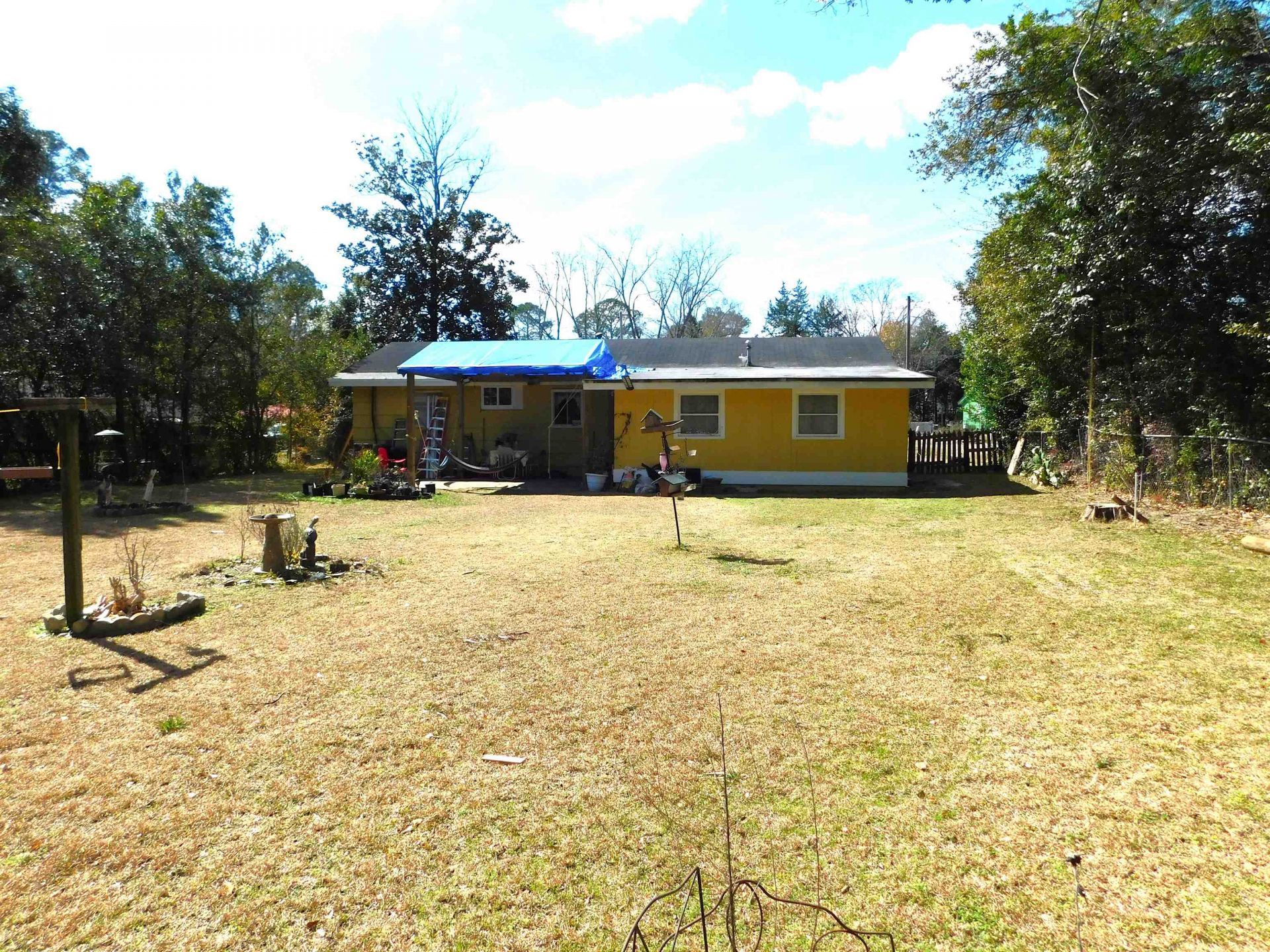761 S Madison Street, Quincy, FL 32351 Photo