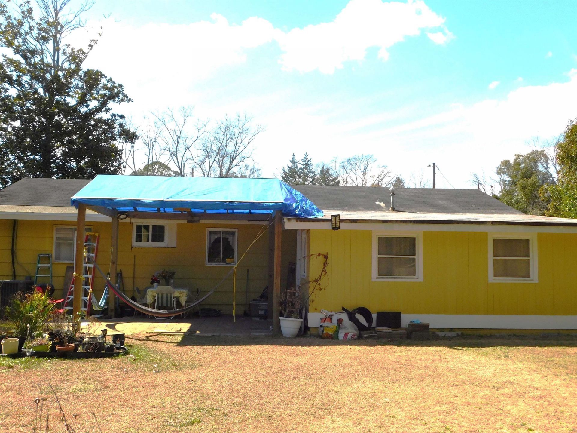 761 S Madison Street, Quincy, FL 32351 Photo