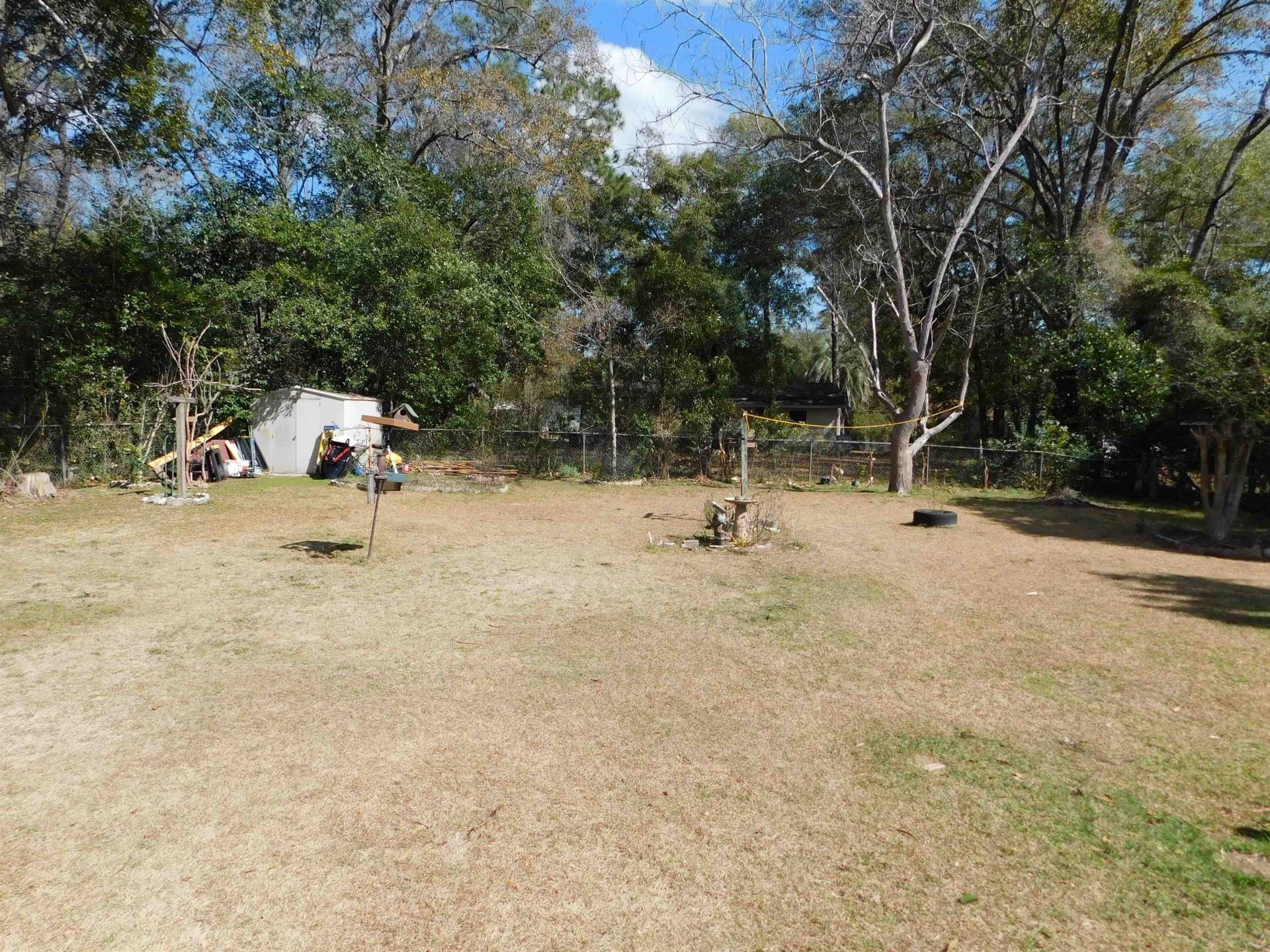 761 S Madison Street, Quincy, FL 32351 Photo