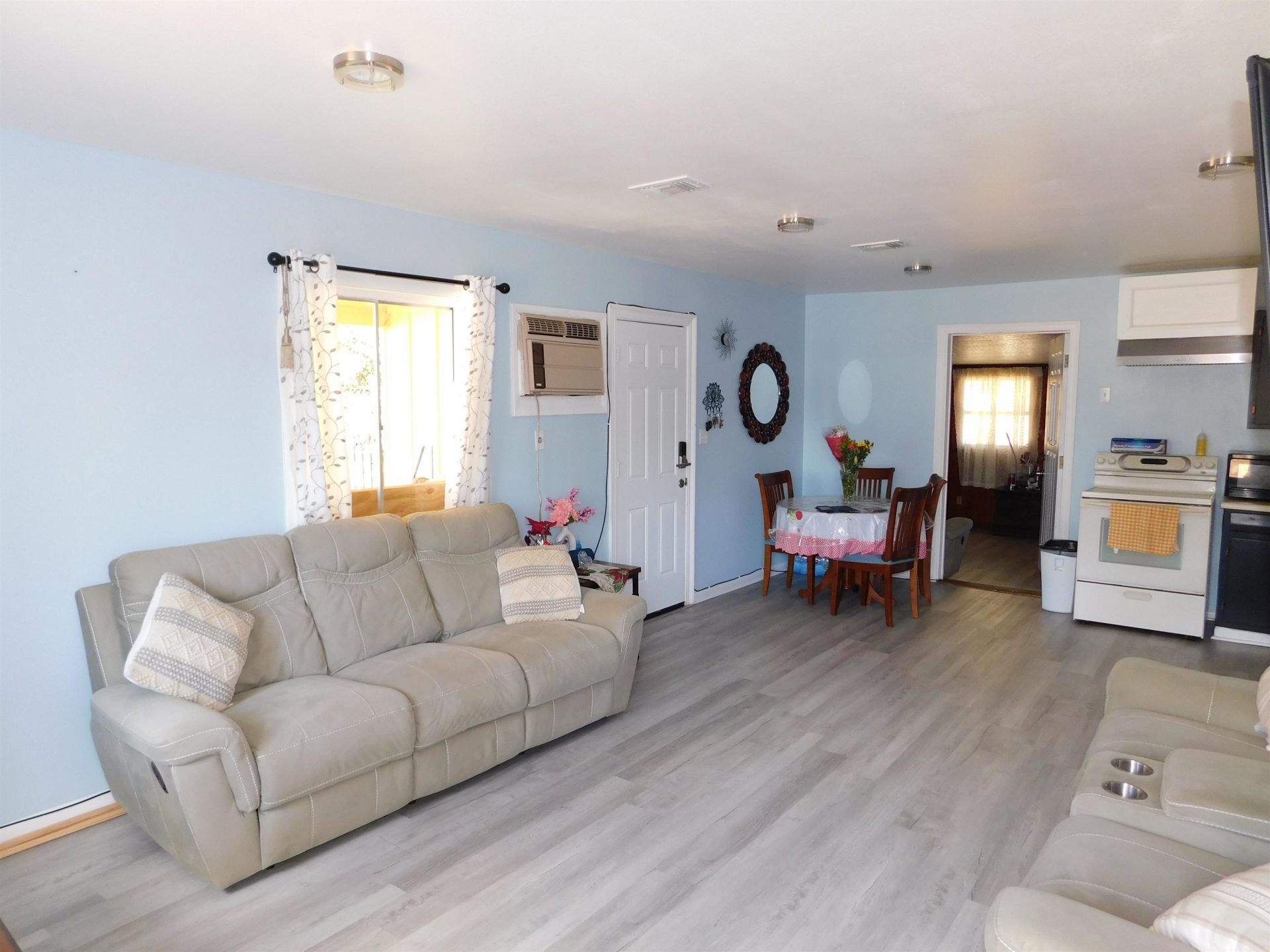 761 S Madison Street, Quincy, FL 32351 Photo