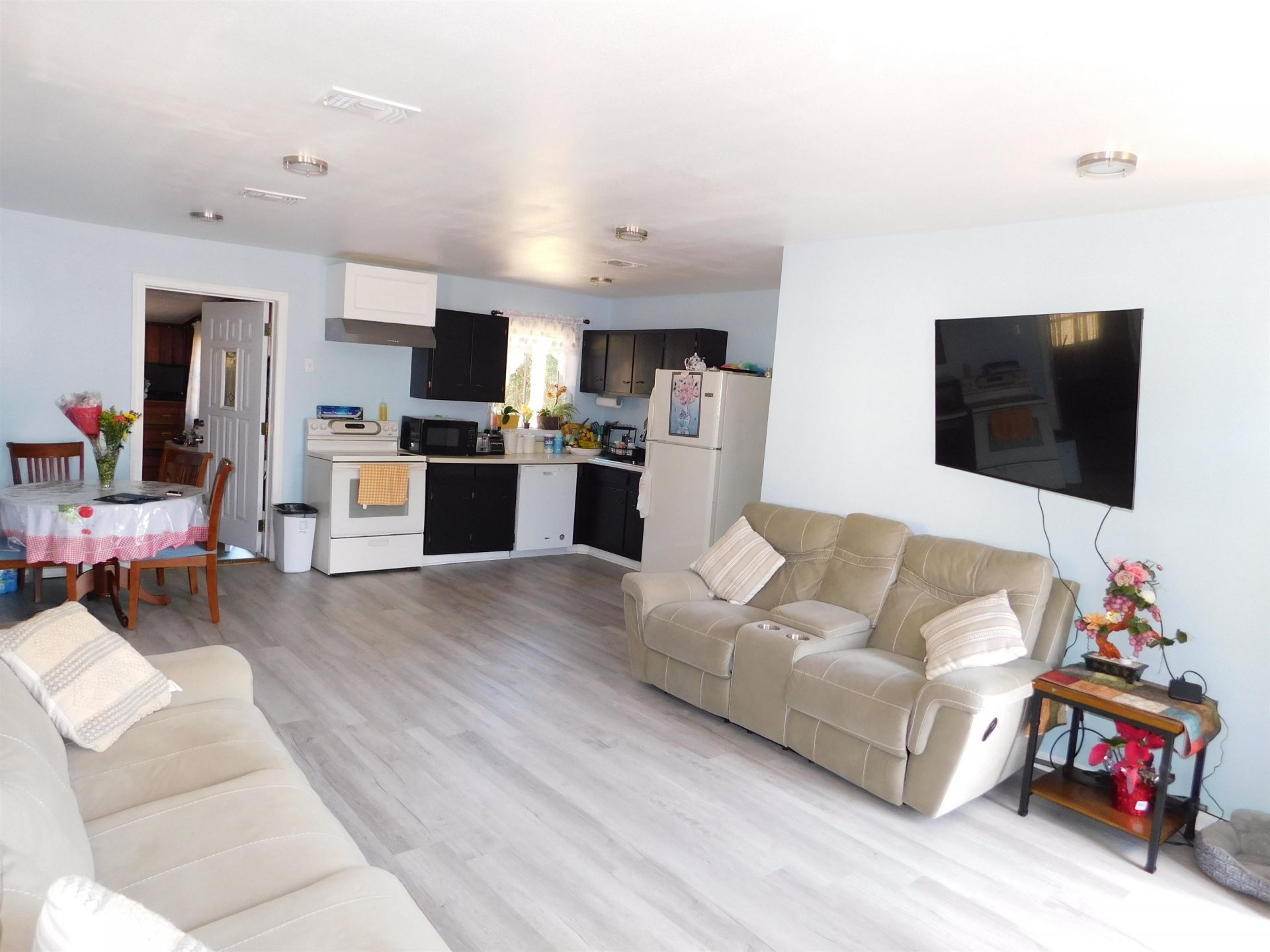 761 S Madison Street, Quincy, FL 32351 Photo