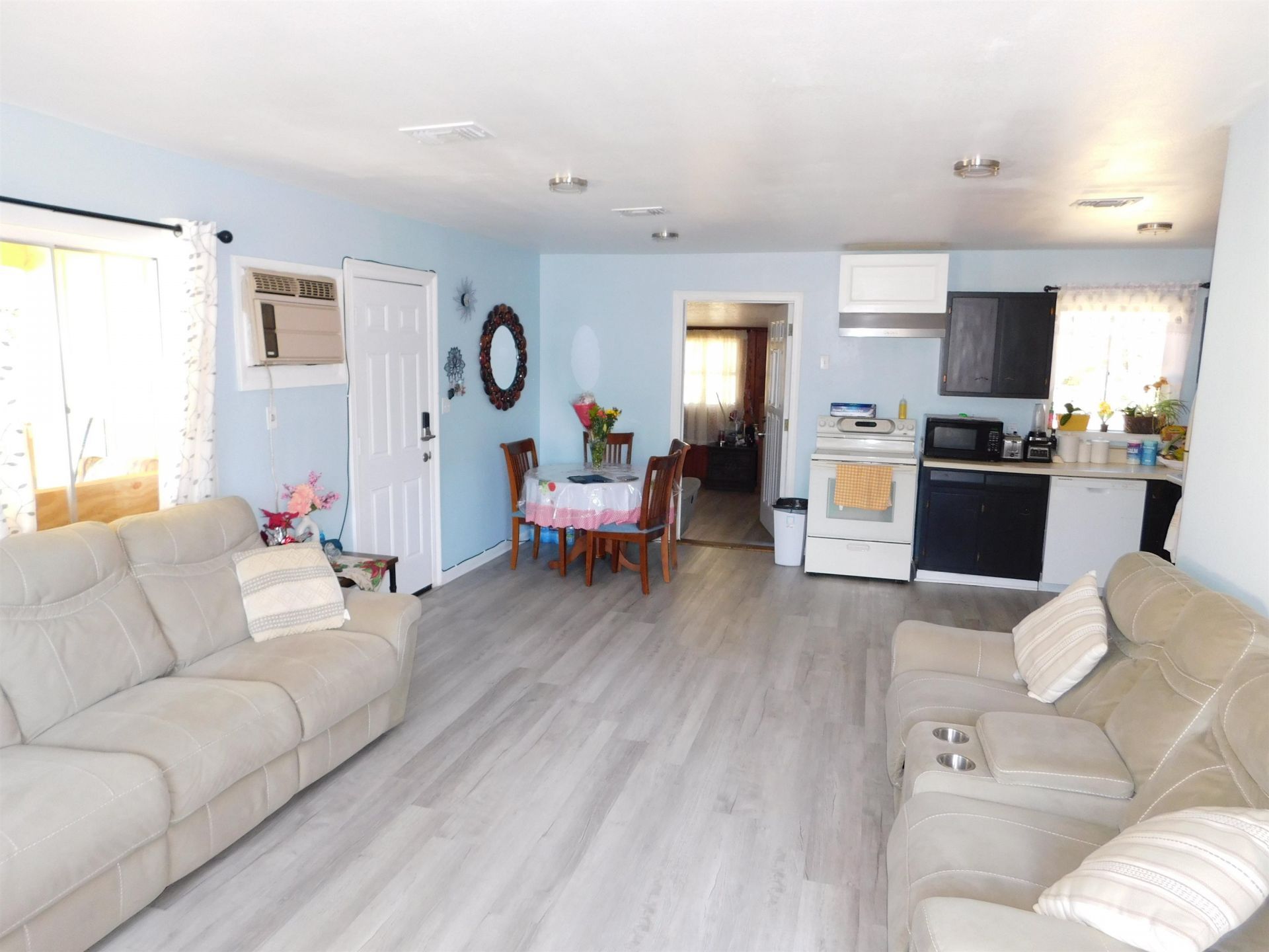 761 S Madison Street, Quincy, FL 32351 Photo