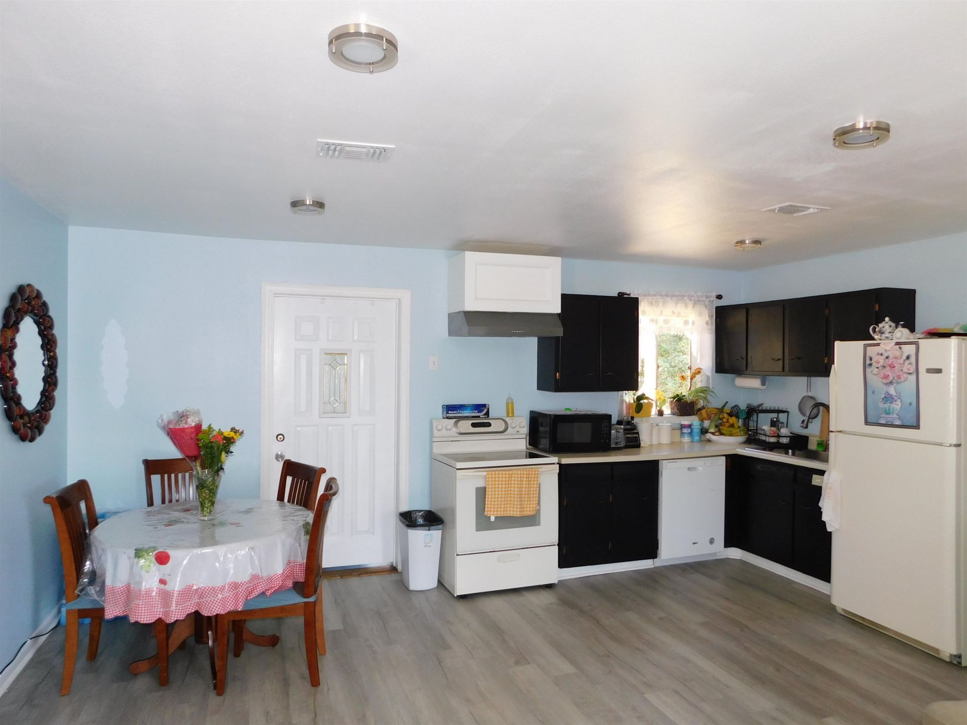 761 S Madison Street, Quincy, FL 32351 Photo