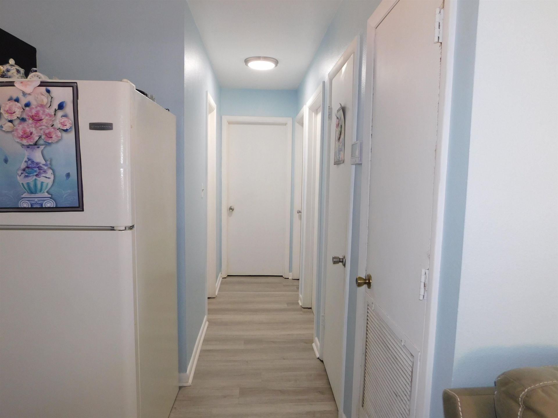 761 S Madison Street, Quincy, FL 32351 Photo