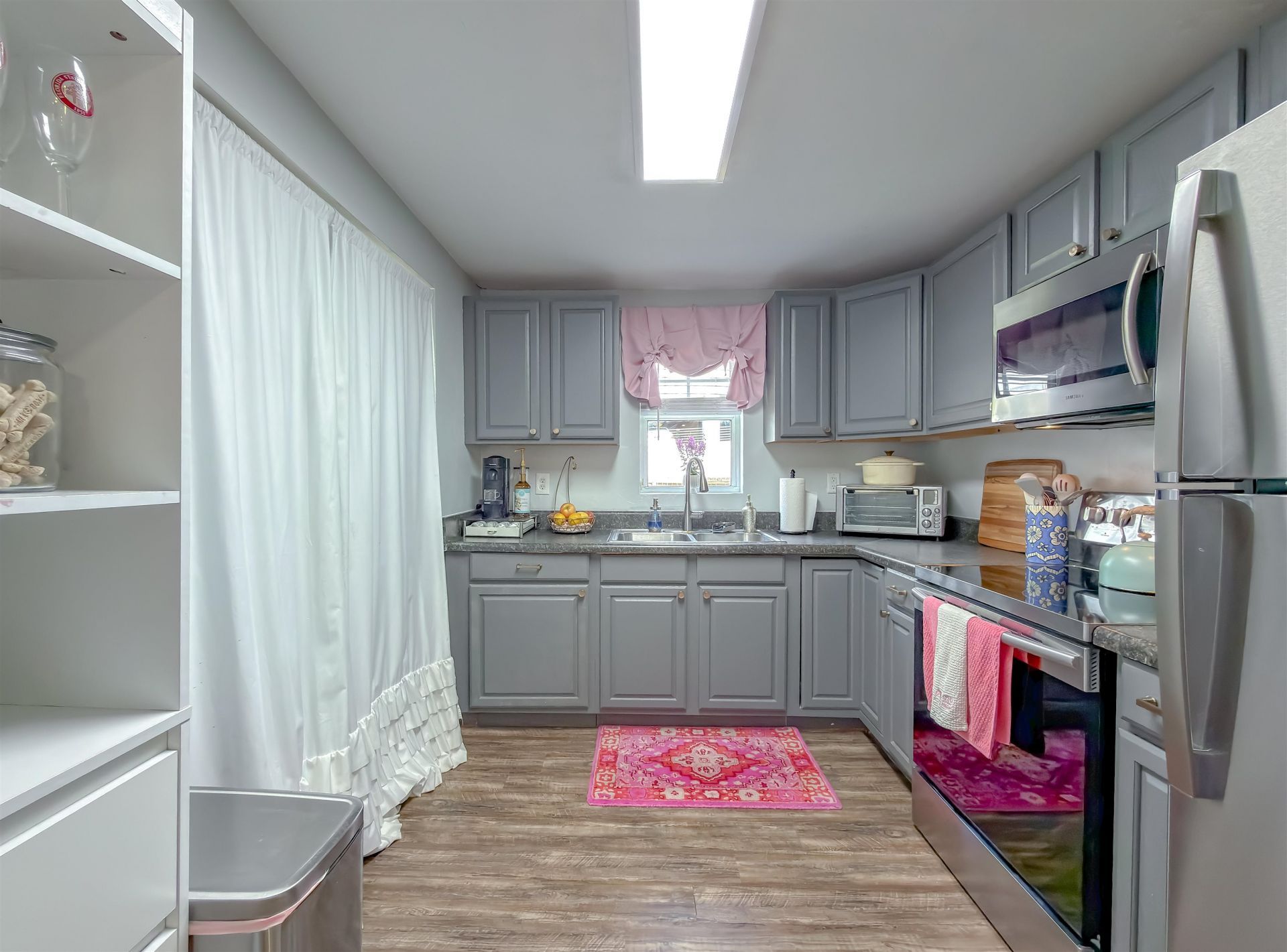 219 Atkinson Drive, Tallahassee, FL 32304 Photo