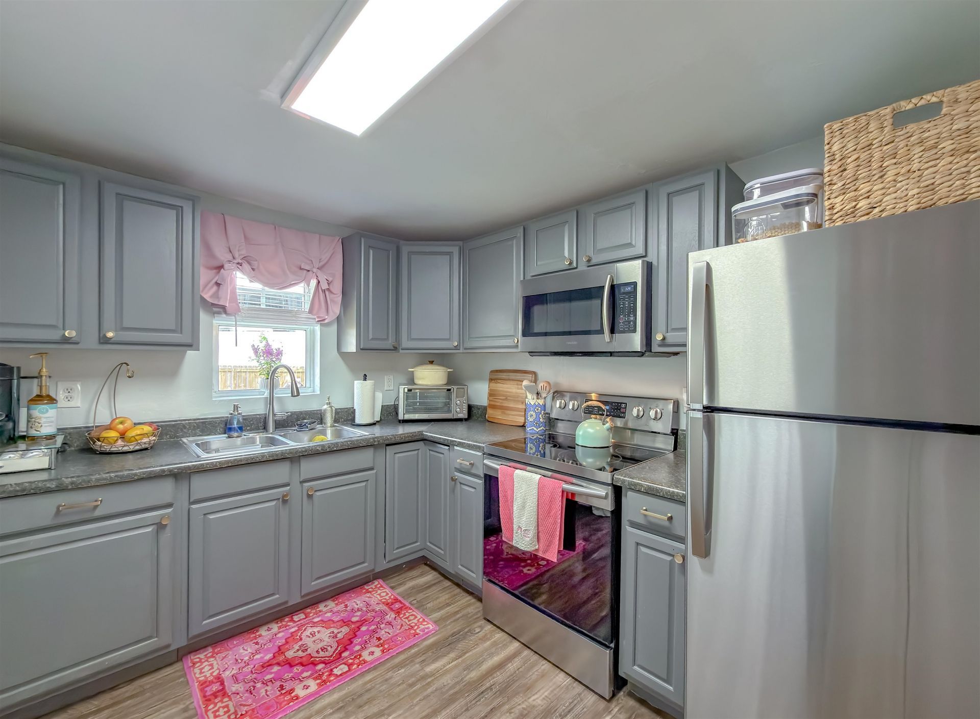 219 Atkinson Drive, Tallahassee, FL 32304 Photo