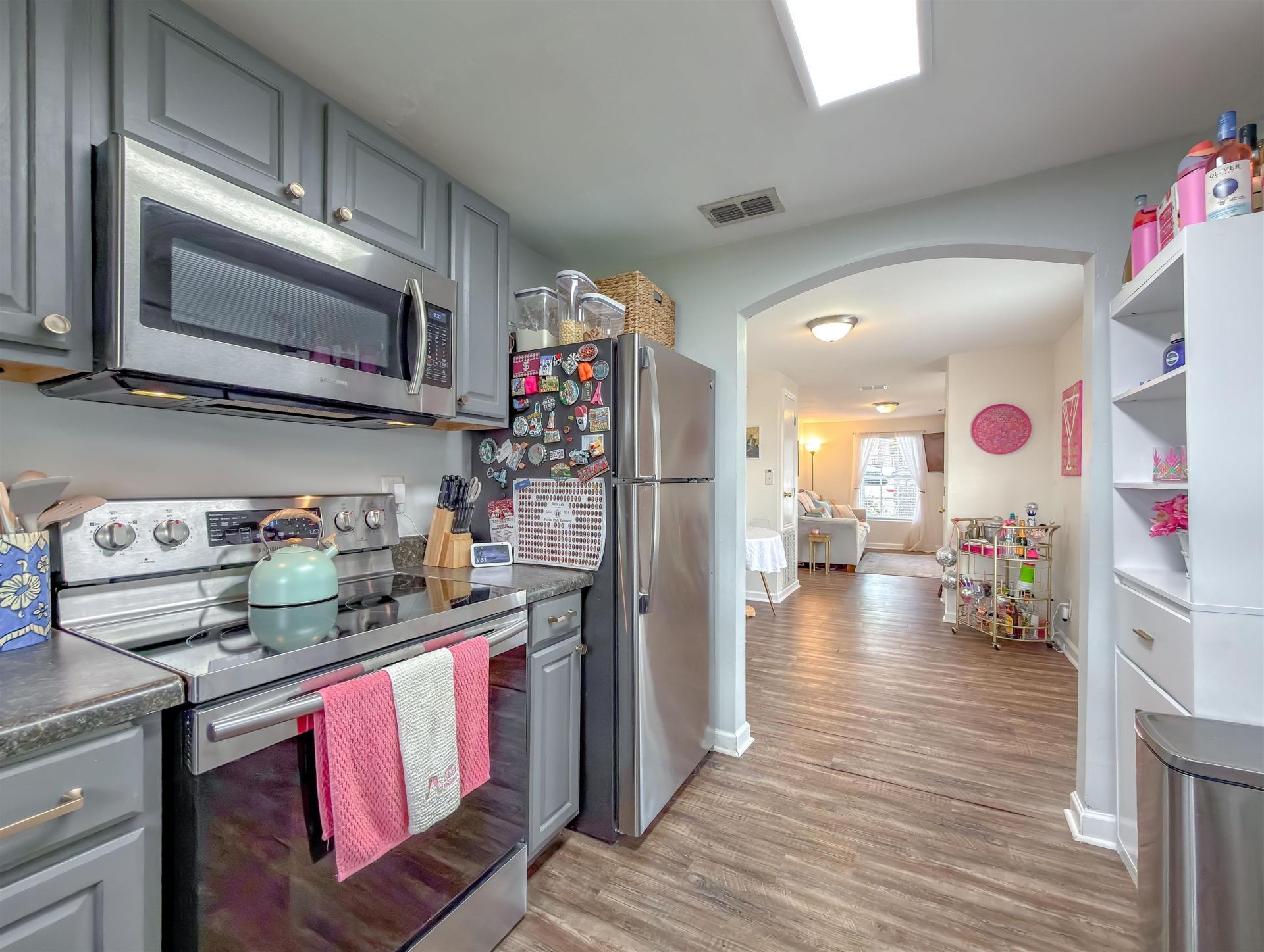 219 Atkinson Drive, Tallahassee, FL 32304 Photo