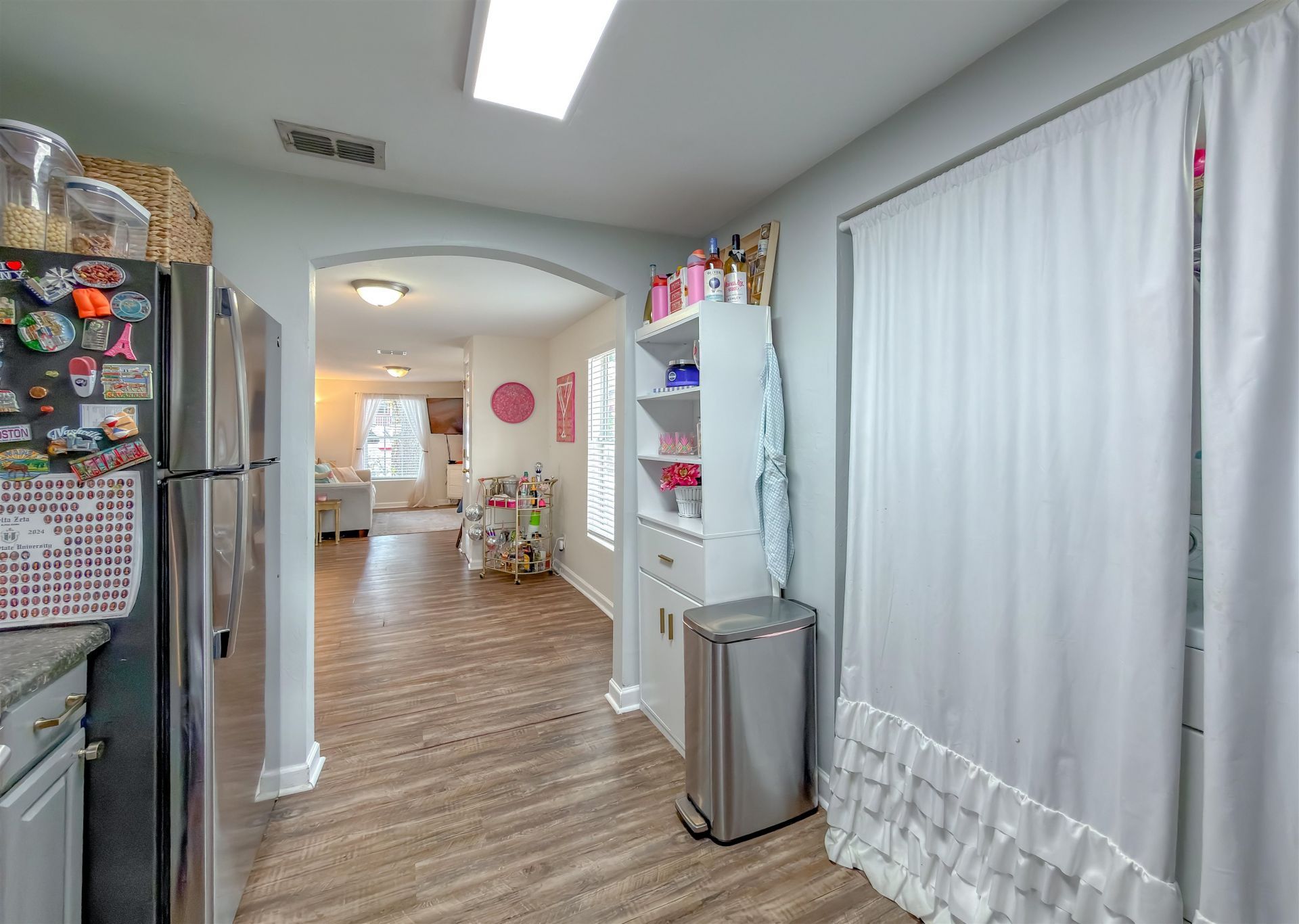 219 Atkinson Drive, Tallahassee, FL 32304 Photo