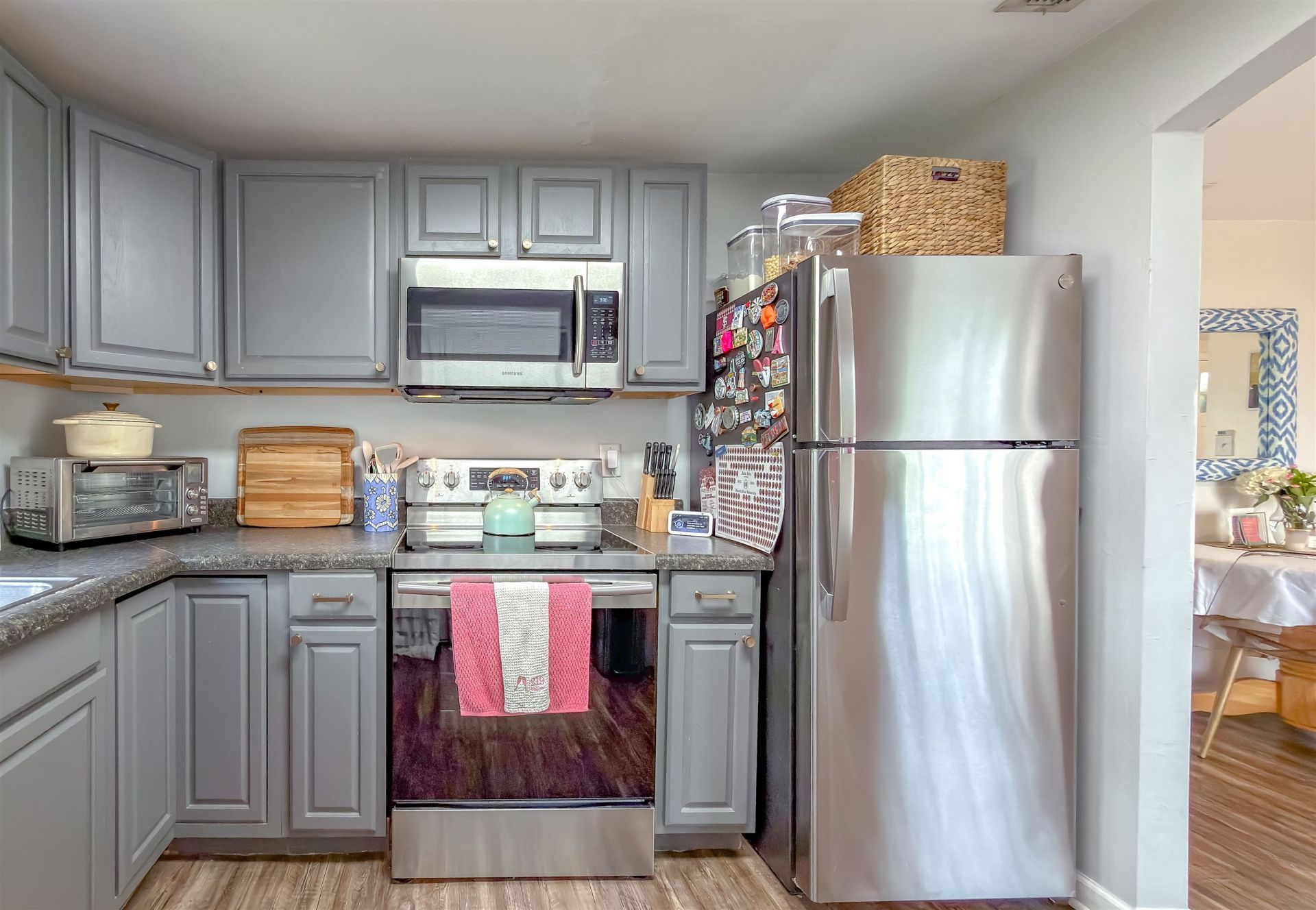 219 Atkinson Drive, Tallahassee, FL 32304 Photo