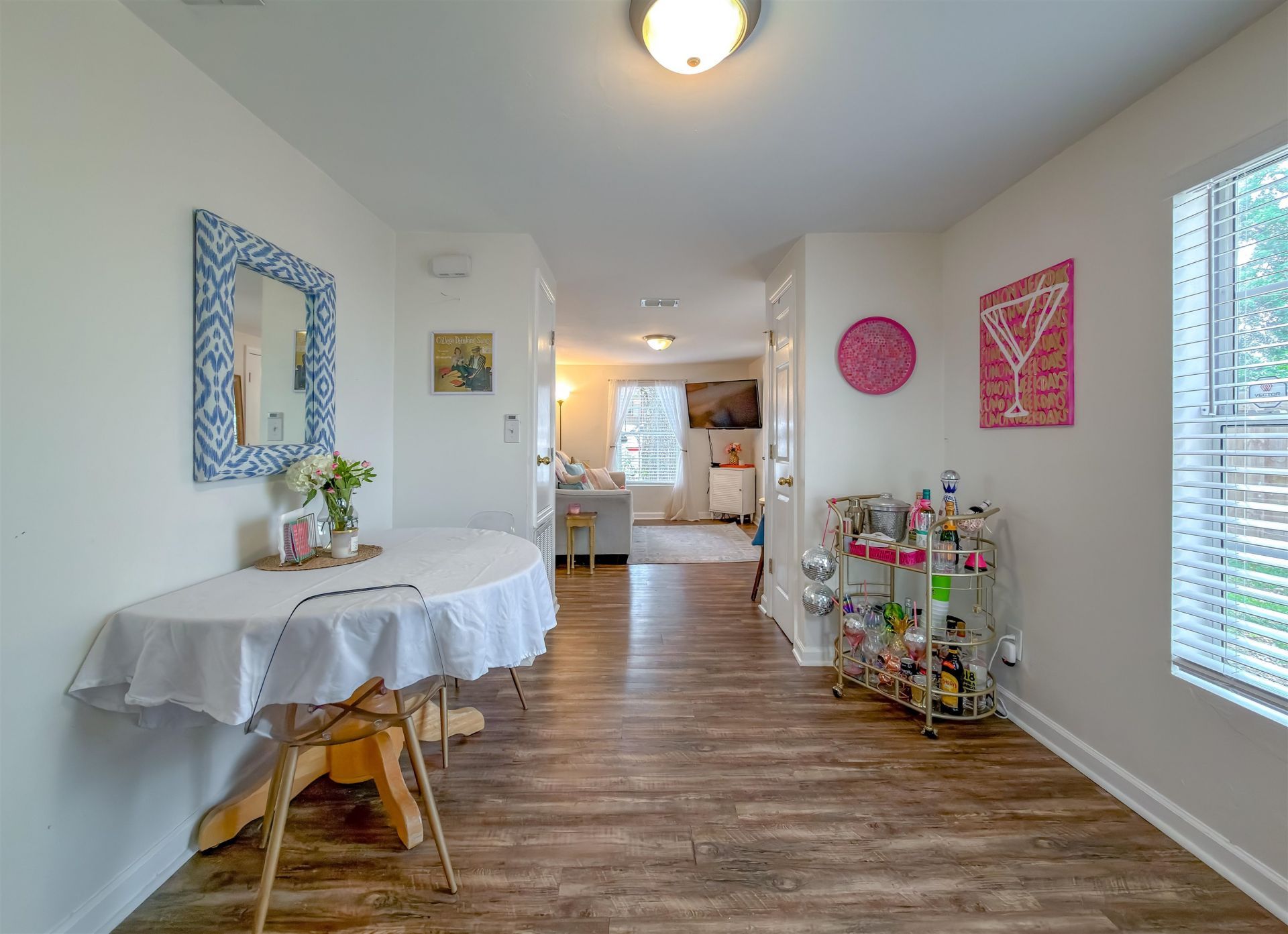219 Atkinson Drive, Tallahassee, FL 32304 Photo