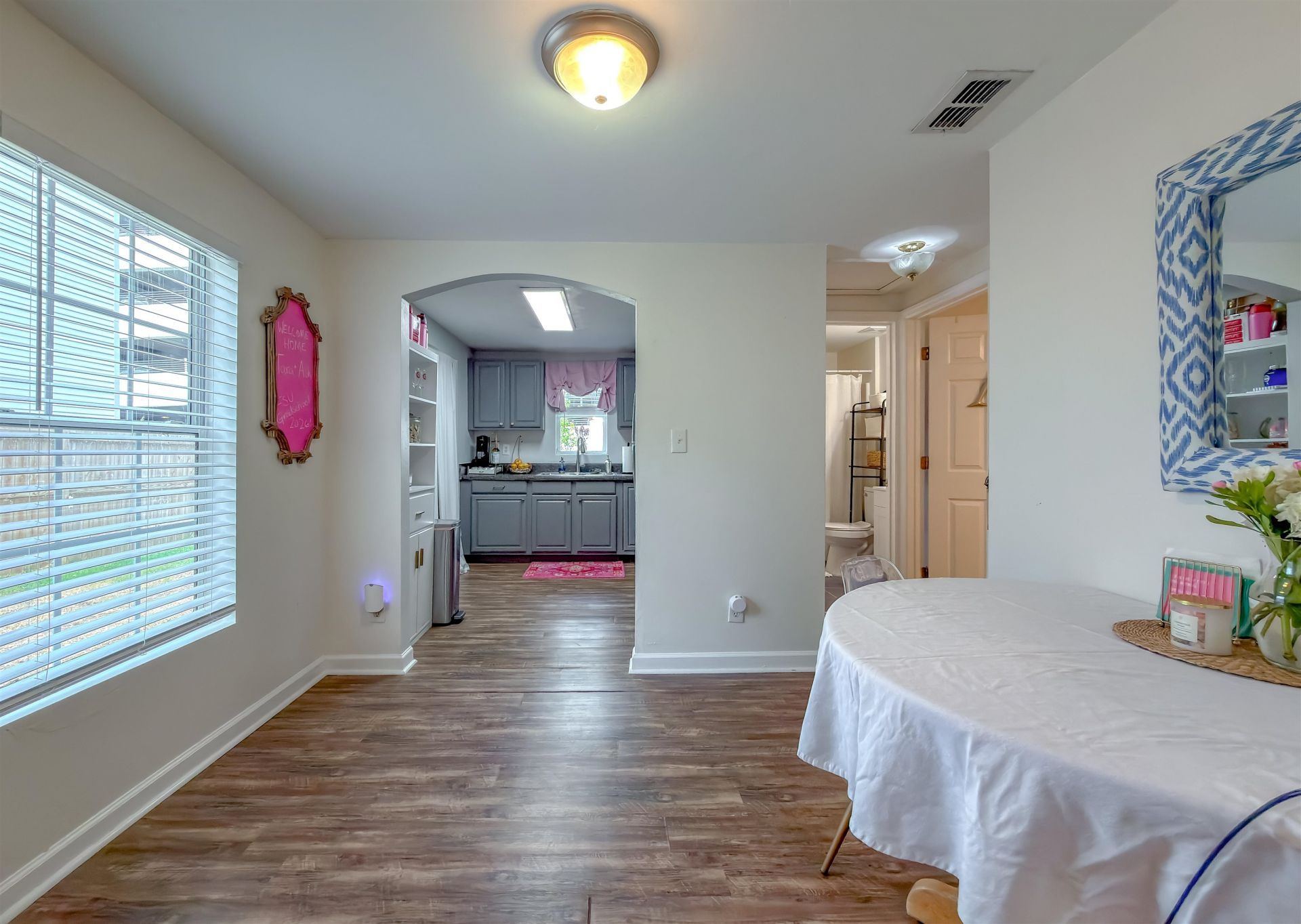 219 Atkinson Drive, Tallahassee, FL 32304 Photo