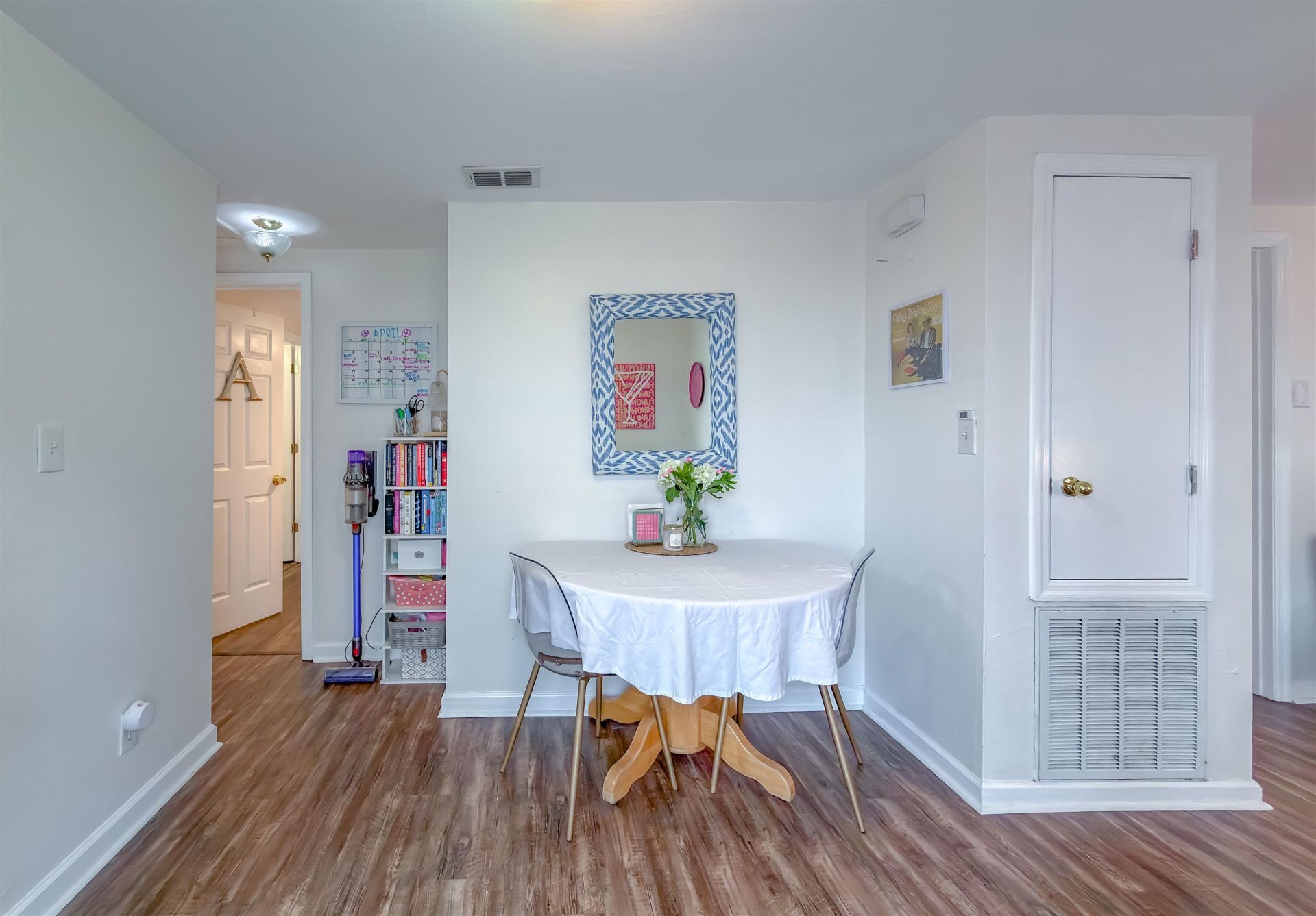 219 Atkinson Drive, Tallahassee, FL 32304 Photo