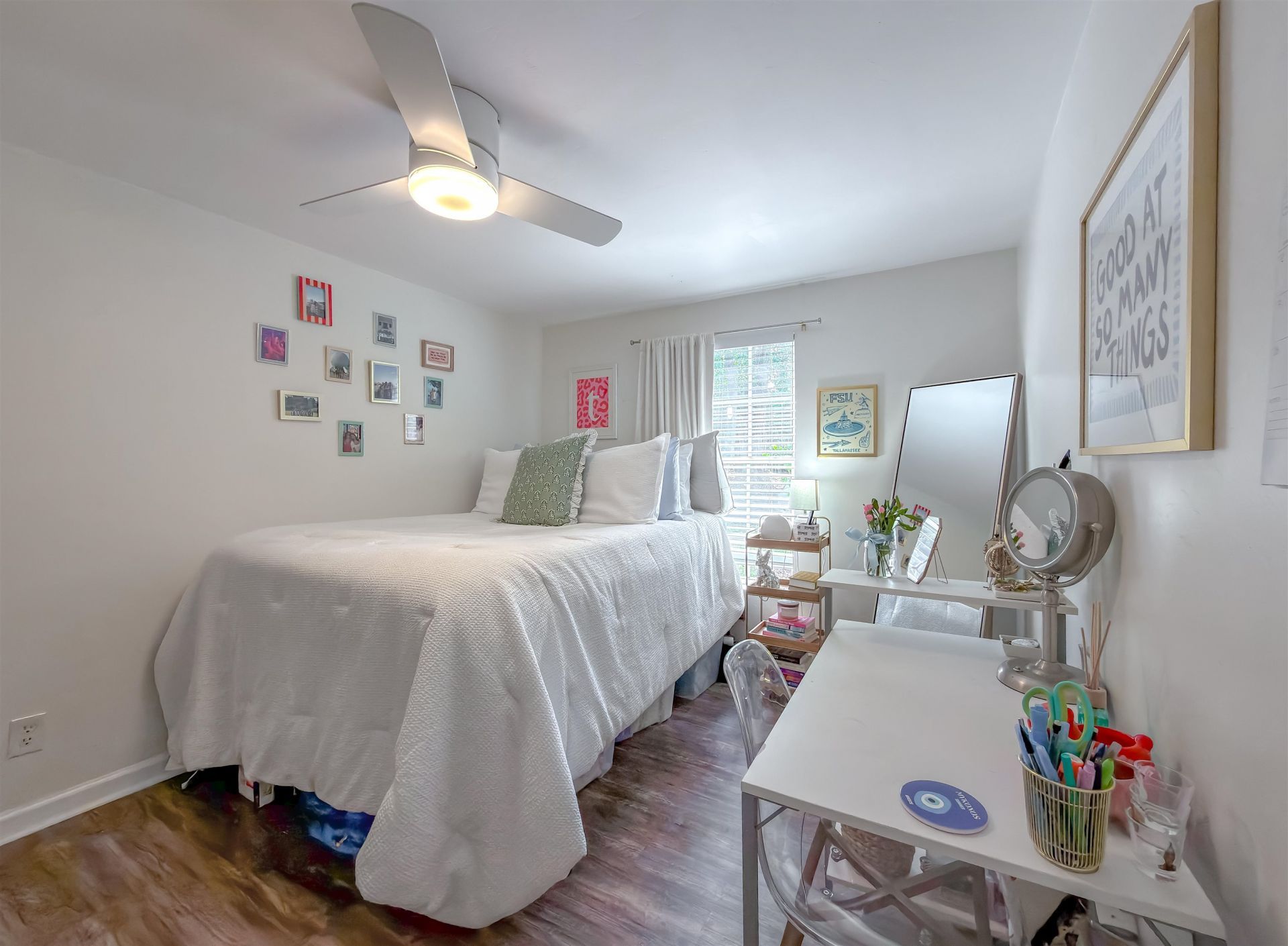 219 Atkinson Drive, Tallahassee, FL 32304 Photo