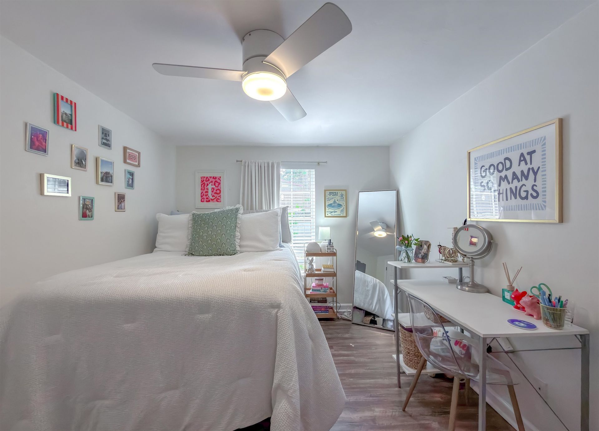 219 Atkinson Drive, Tallahassee, FL 32304 Photo