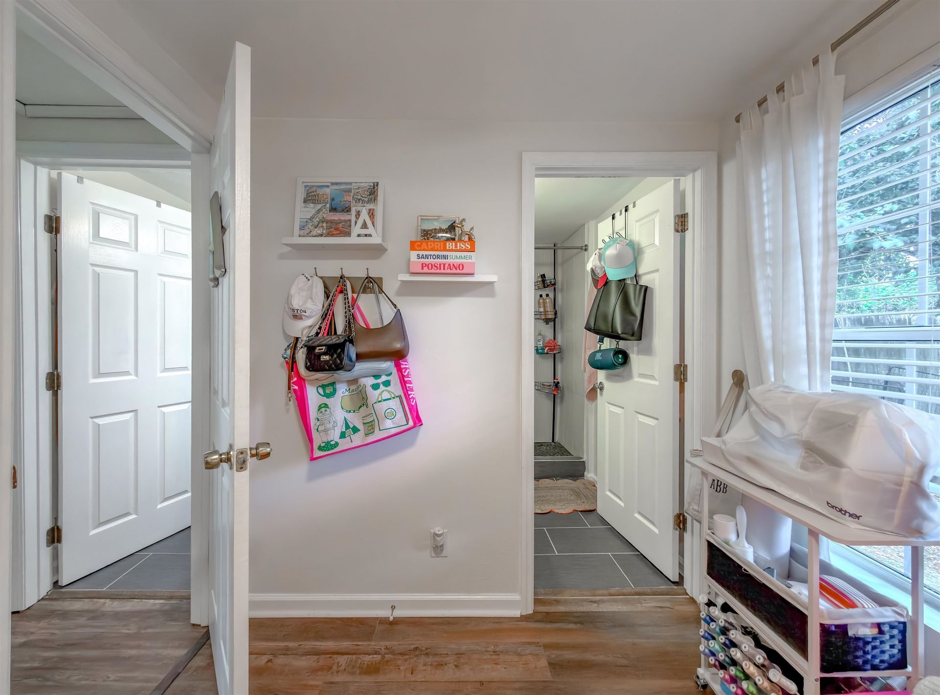 219 Atkinson Drive, Tallahassee, FL 32304 Photo