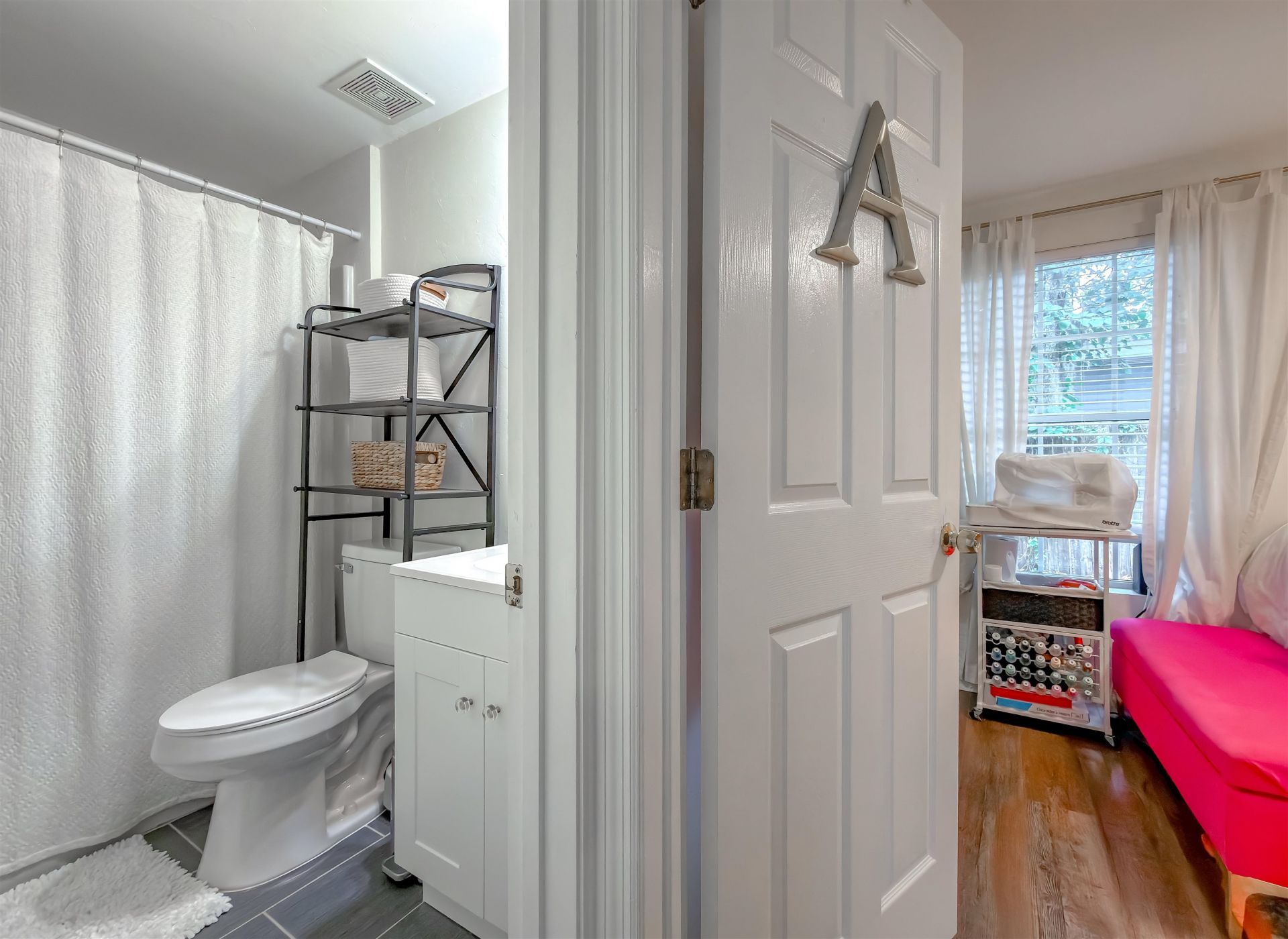 219 Atkinson Drive, Tallahassee, FL 32304 Photo