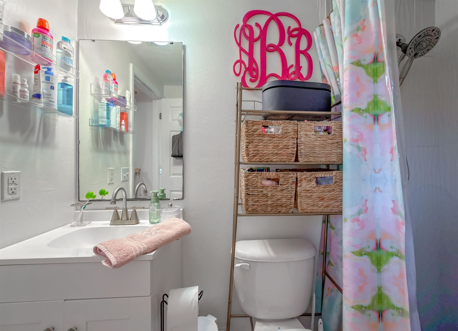 219 Atkinson Drive, Tallahassee, FL 32304 Photo
