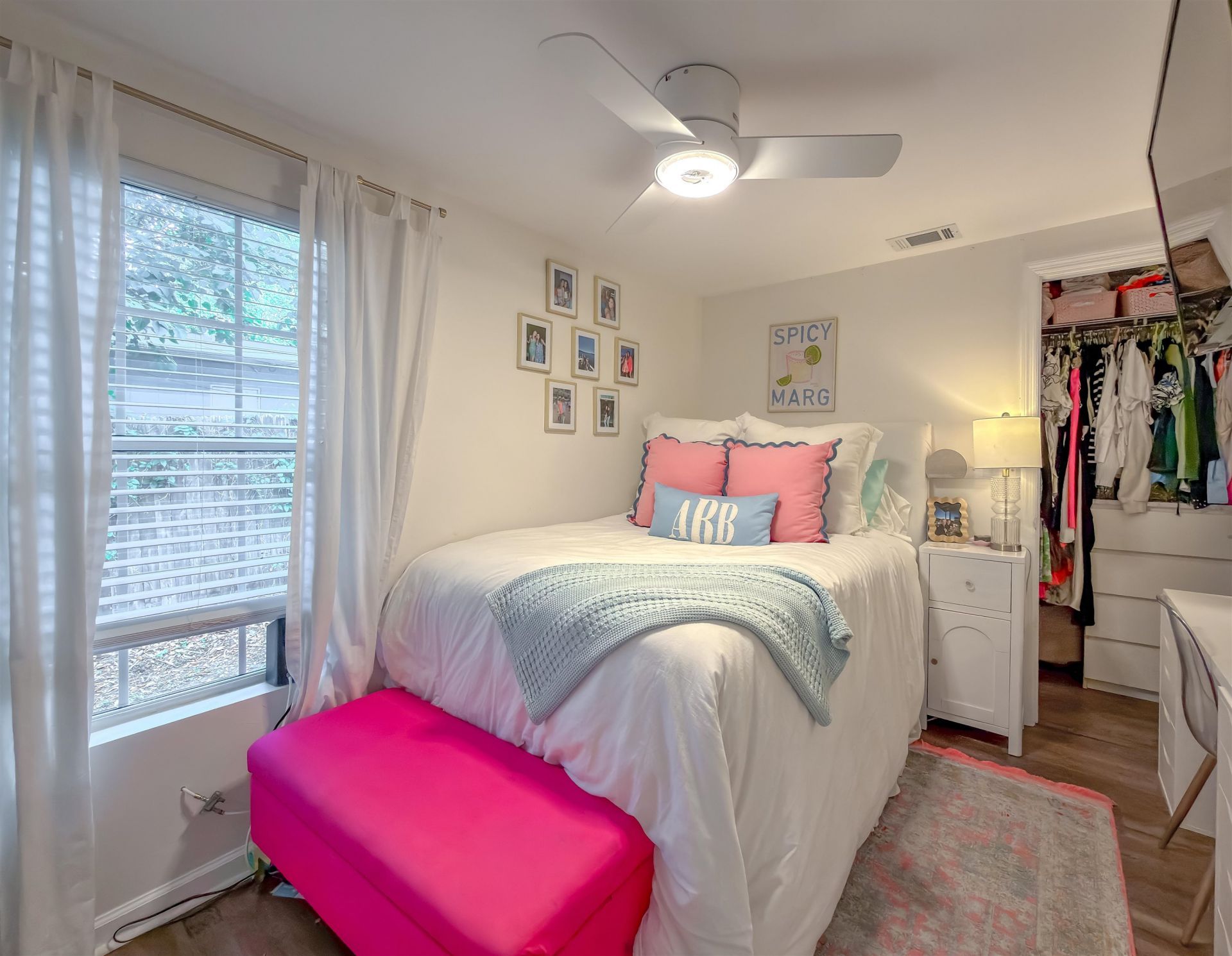219 Atkinson Drive, Tallahassee, FL 32304 Photo