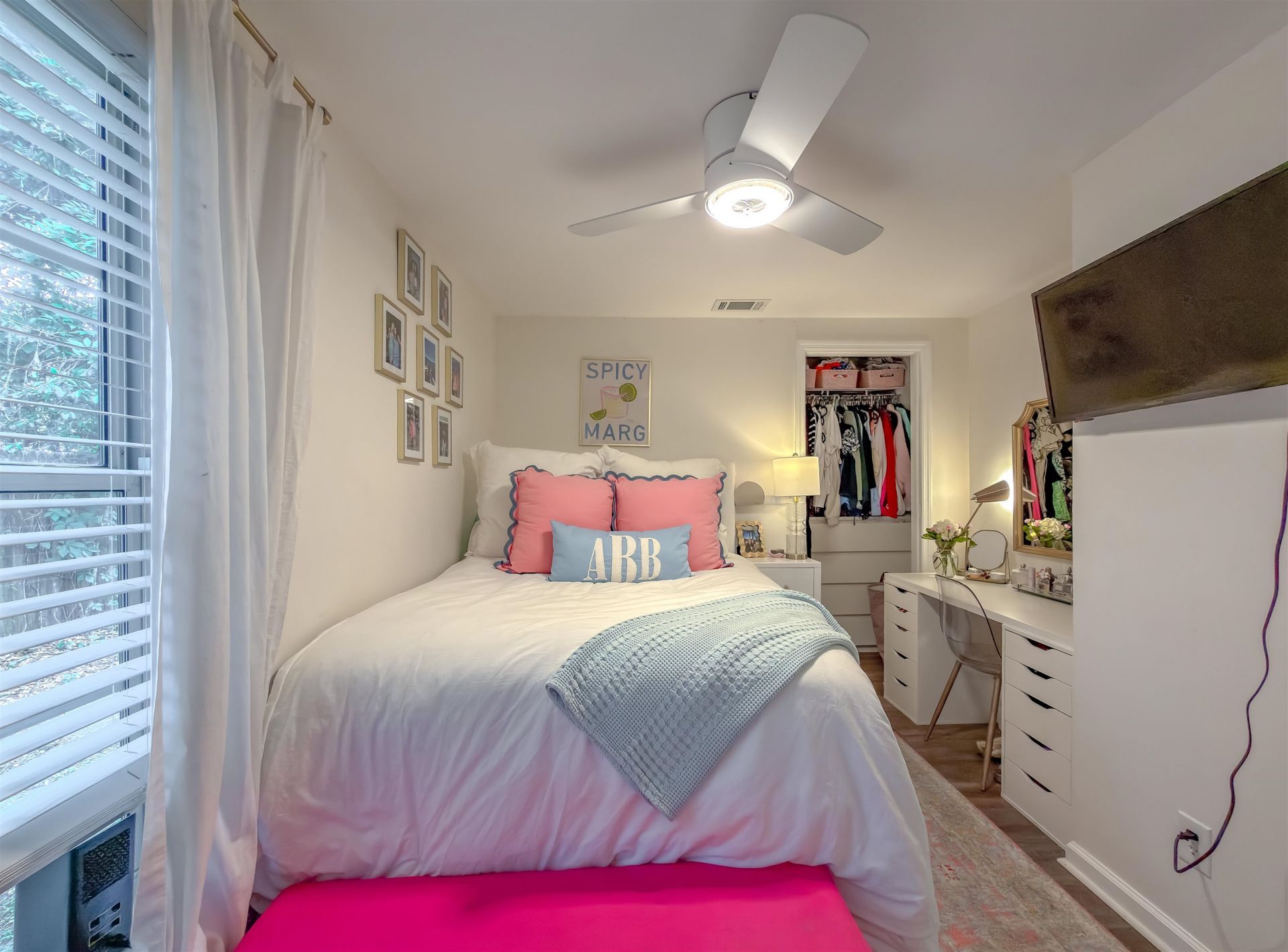 219 Atkinson Drive, Tallahassee, FL 32304 Photo