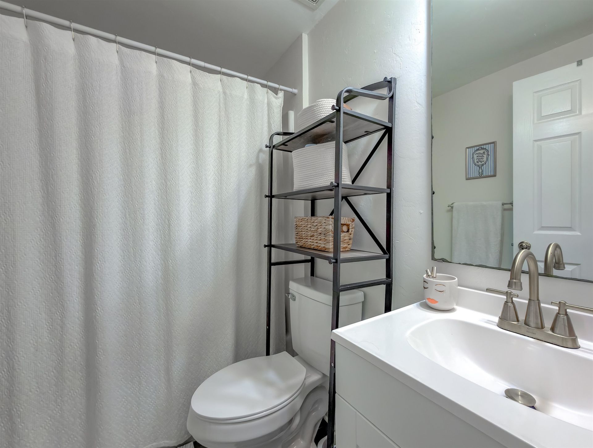 219 Atkinson Drive, Tallahassee, FL 32304 Photo