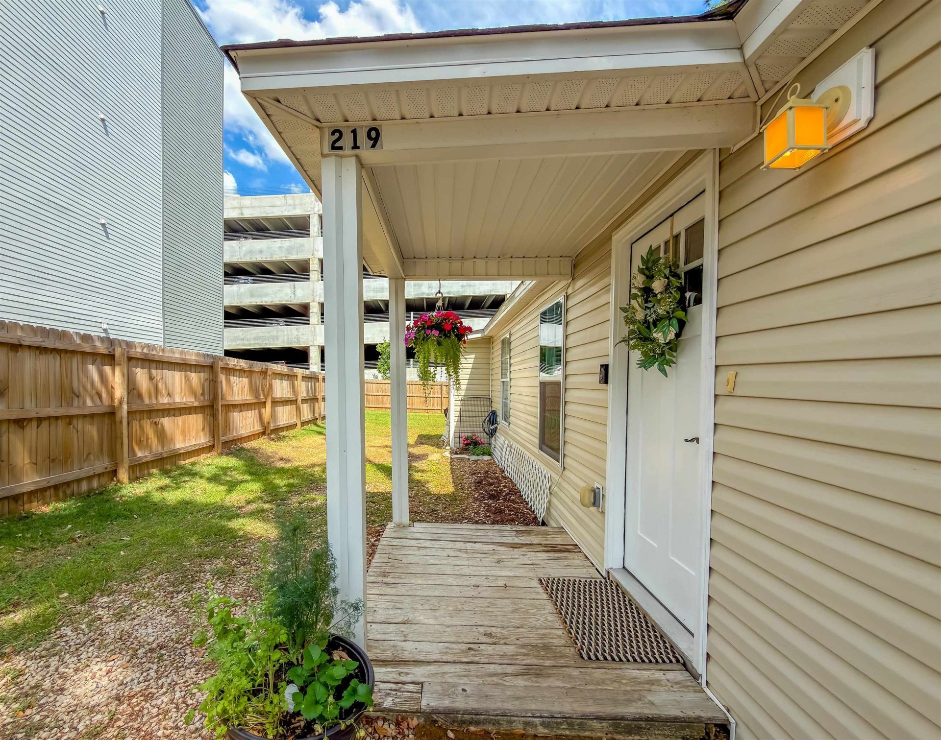 219 Atkinson Drive, Tallahassee, FL 32304 Photo