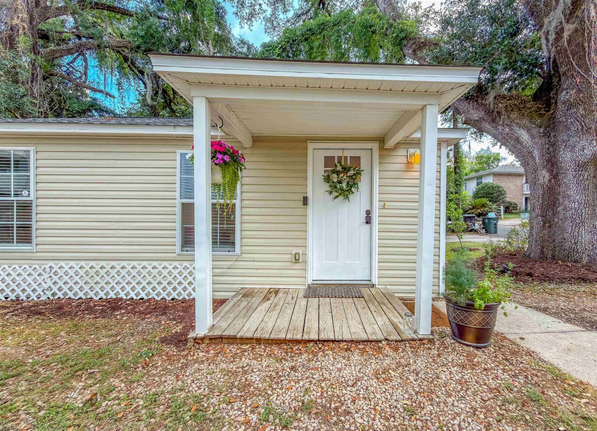 219 Atkinson Drive, Tallahassee, FL 32304 Photo