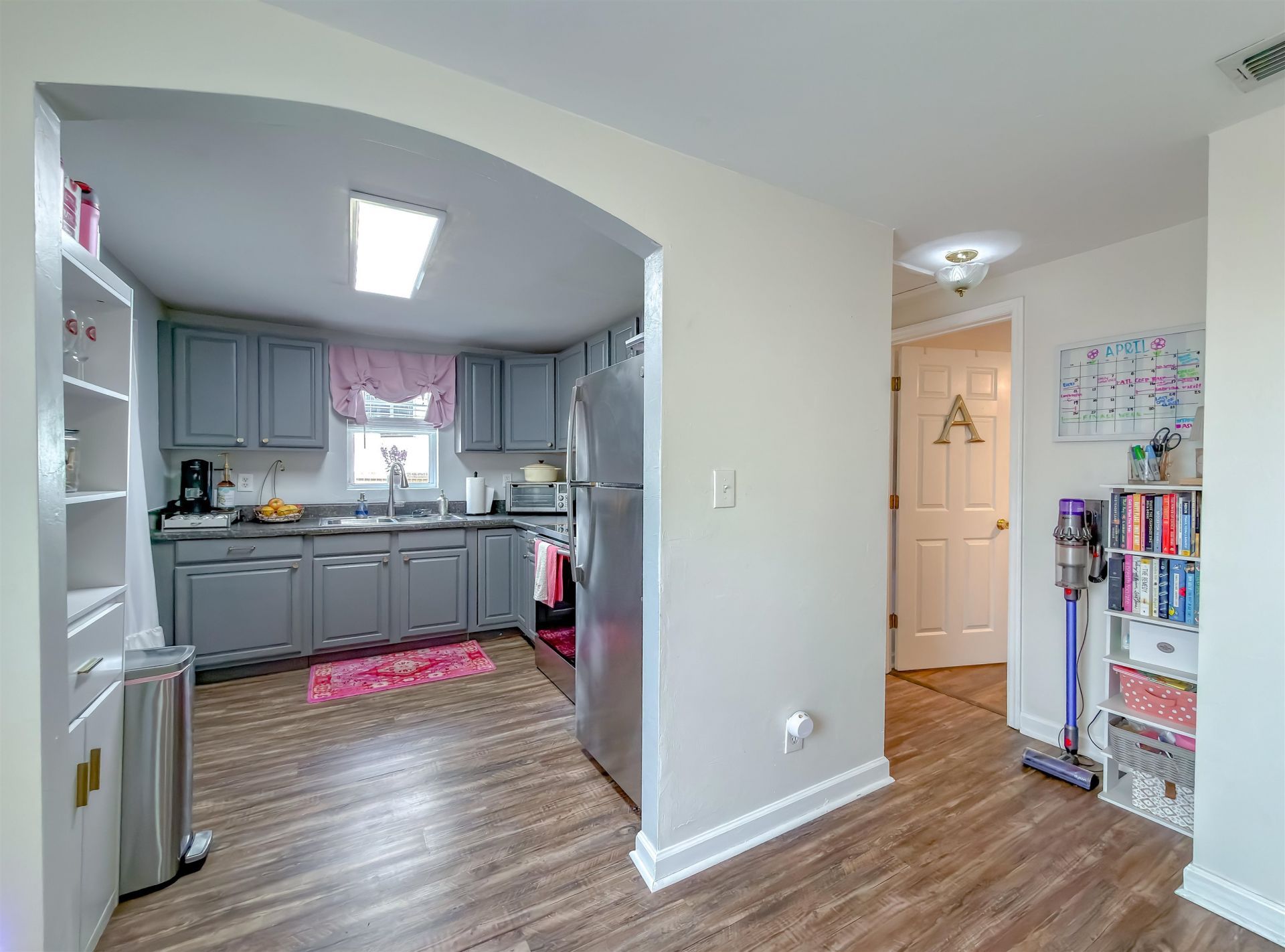 219 Atkinson Drive, Tallahassee, FL 32304 Photo