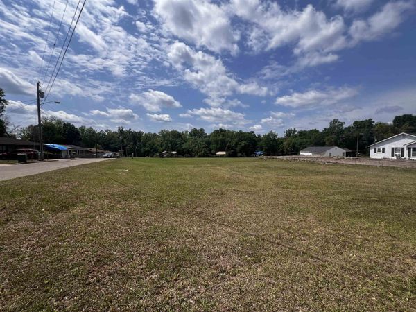 XX W Crawford Street , Quincy, FL 32351