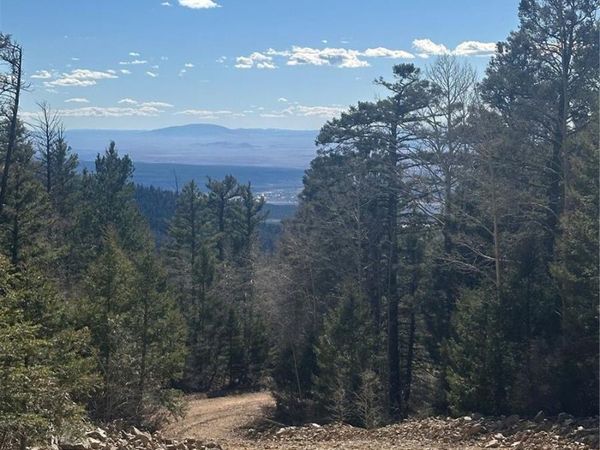 Lot 6742 Starkweather Road , San Luis, CO 81152