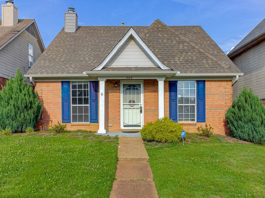 Property Image 1