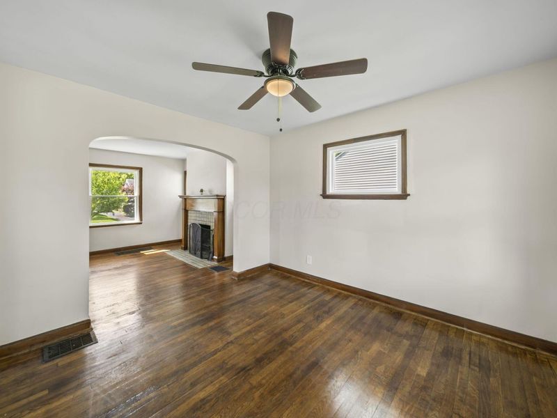 1676 E Lakeview Avenue, Columbus, OH 43224 Photo 17