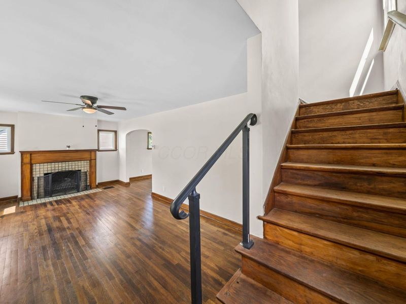 1676 E Lakeview Avenue, Columbus, OH 43224 Photo 20