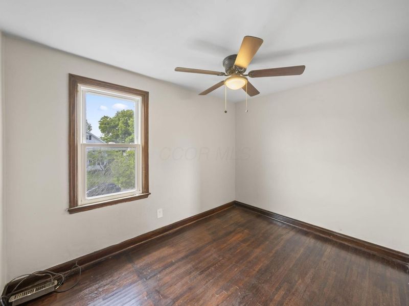 1676 E Lakeview Avenue, Columbus, OH 43224 Photo 26